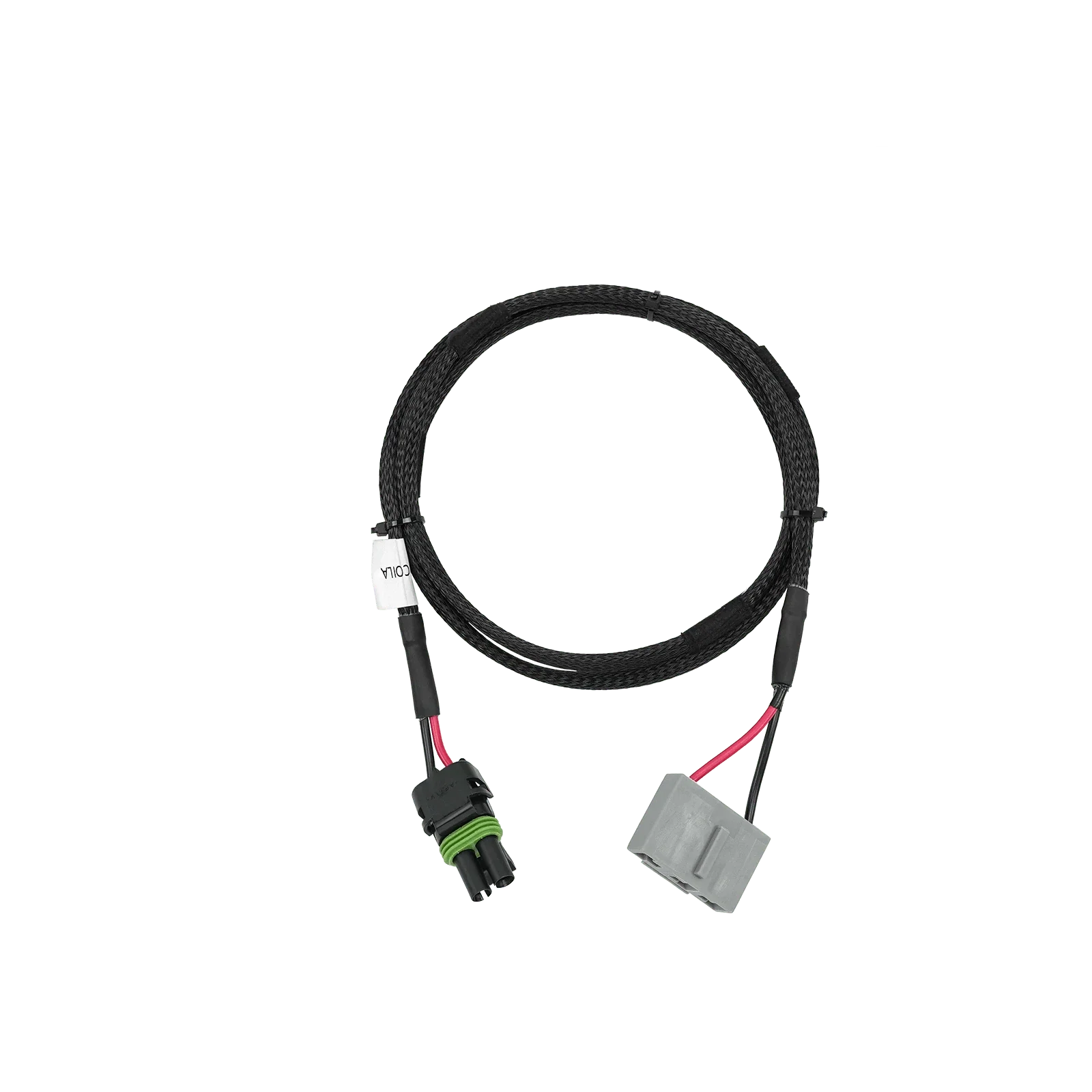 Killshot Fusion EFI System - Image 23