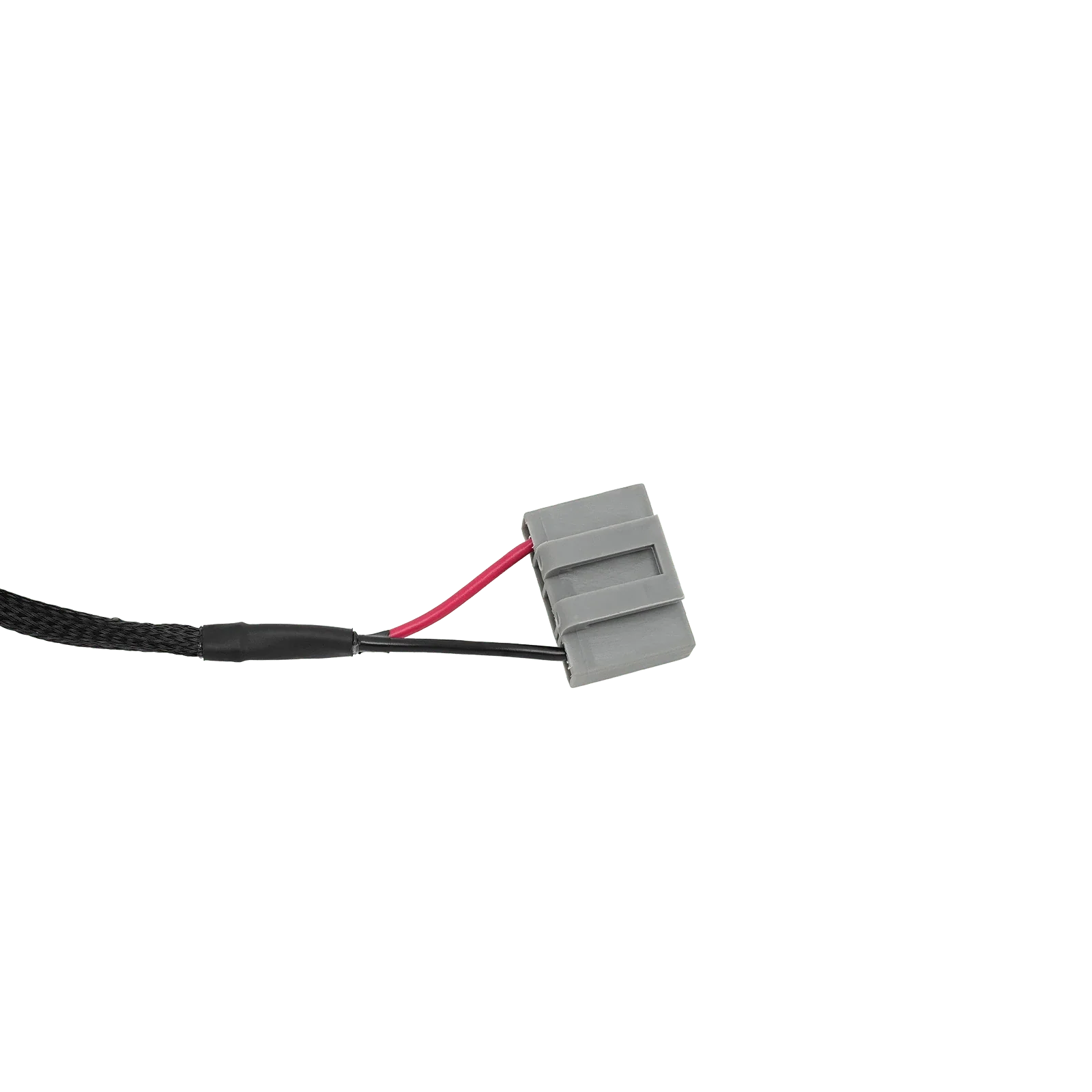 Killshot Fusion EFI System - Image 24