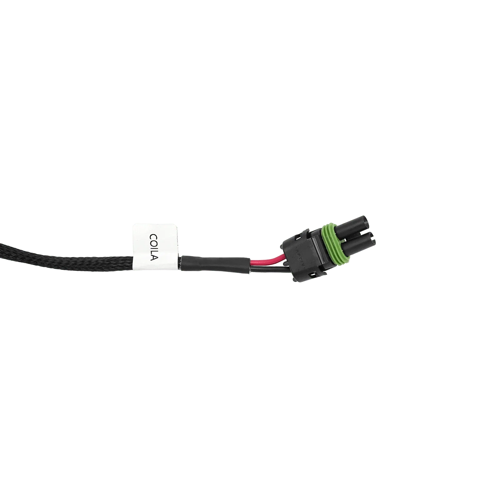 Killshot Fusion EFI System - Image 25