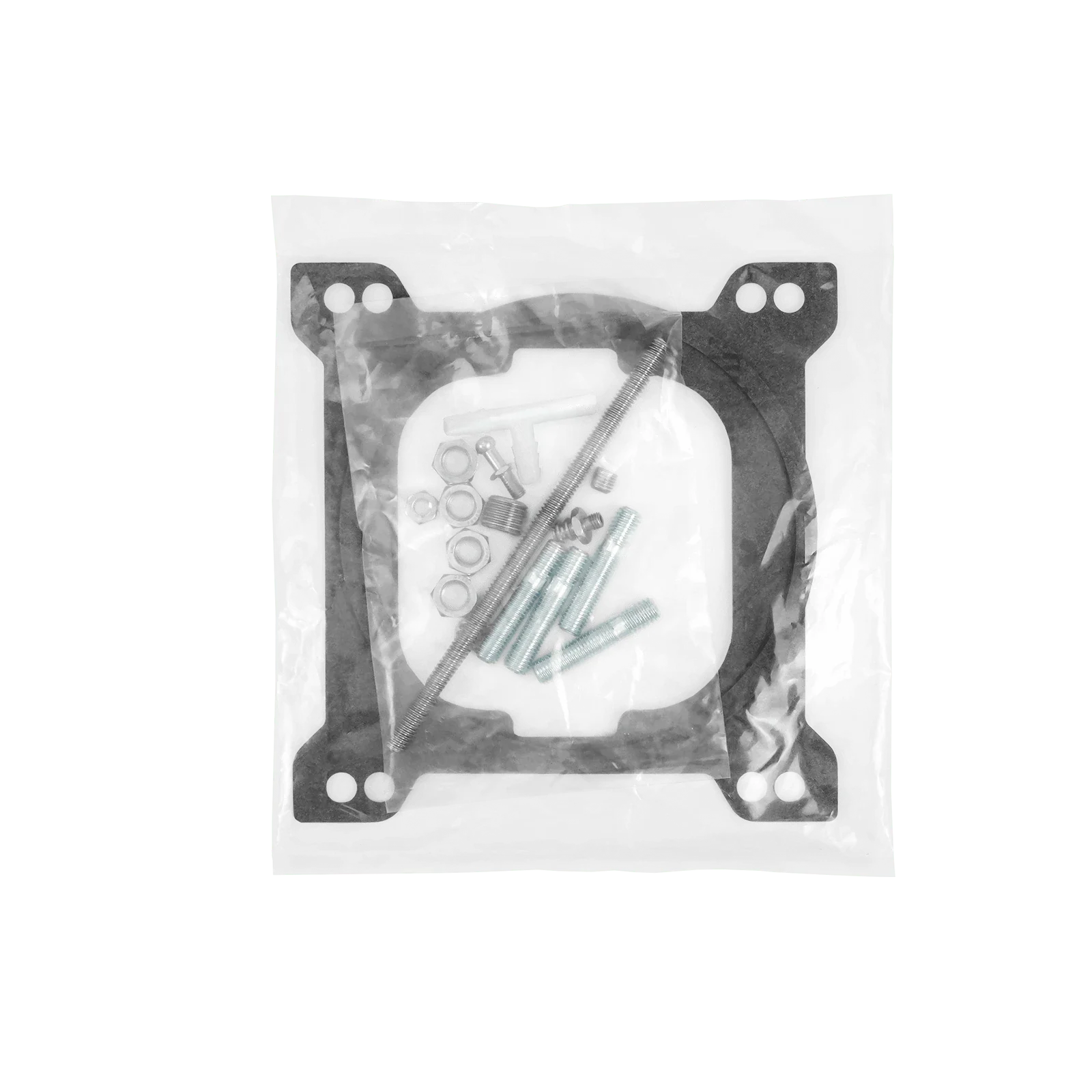 Killshot Fusion EFI System - Image 26