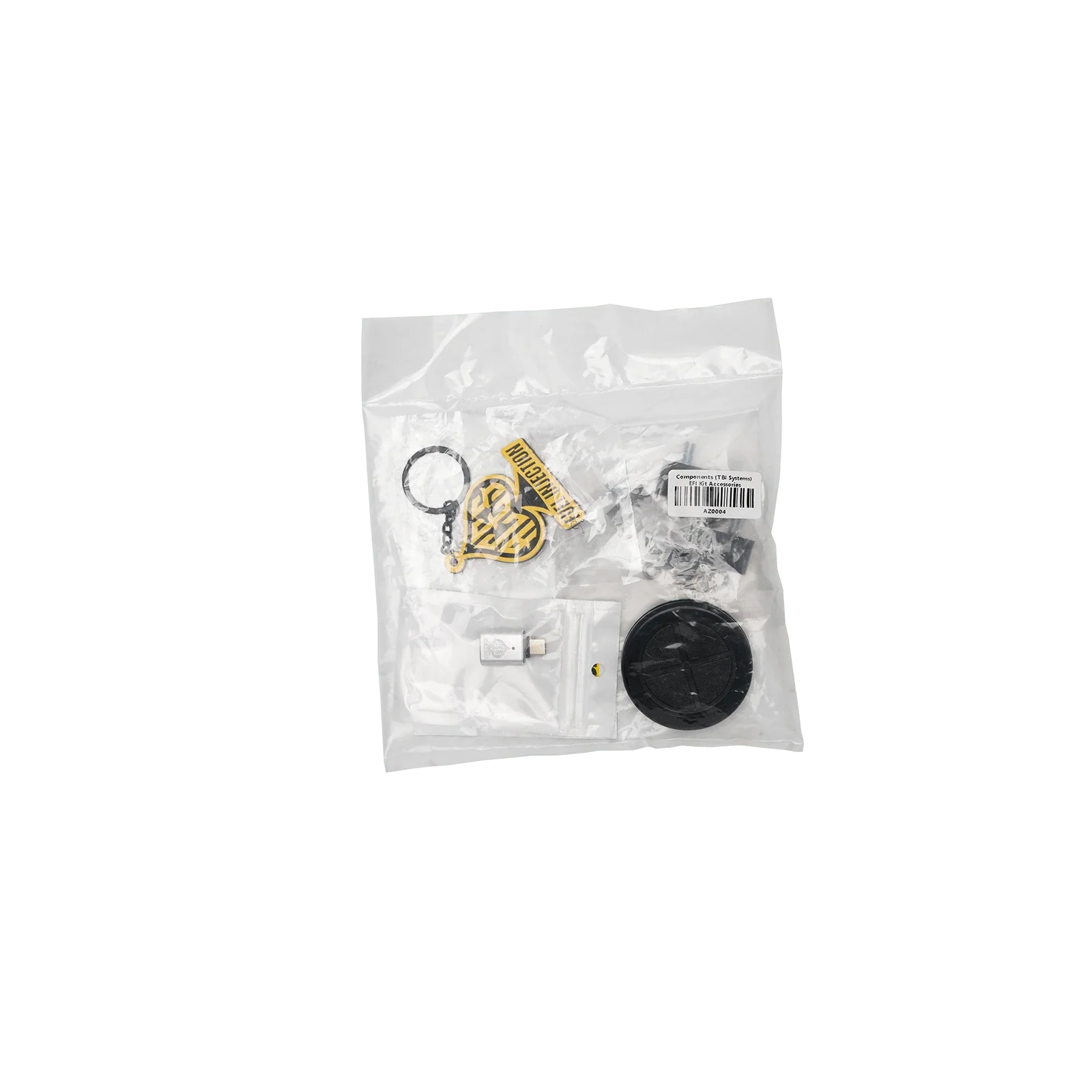 Killshot Fusion EFI System - Image 27