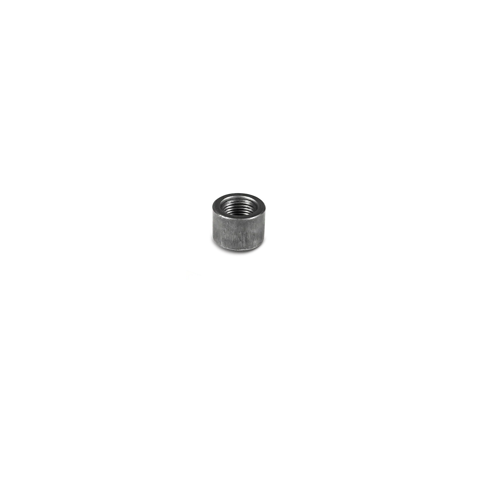 Killshot Fusion EFI System - Image 28