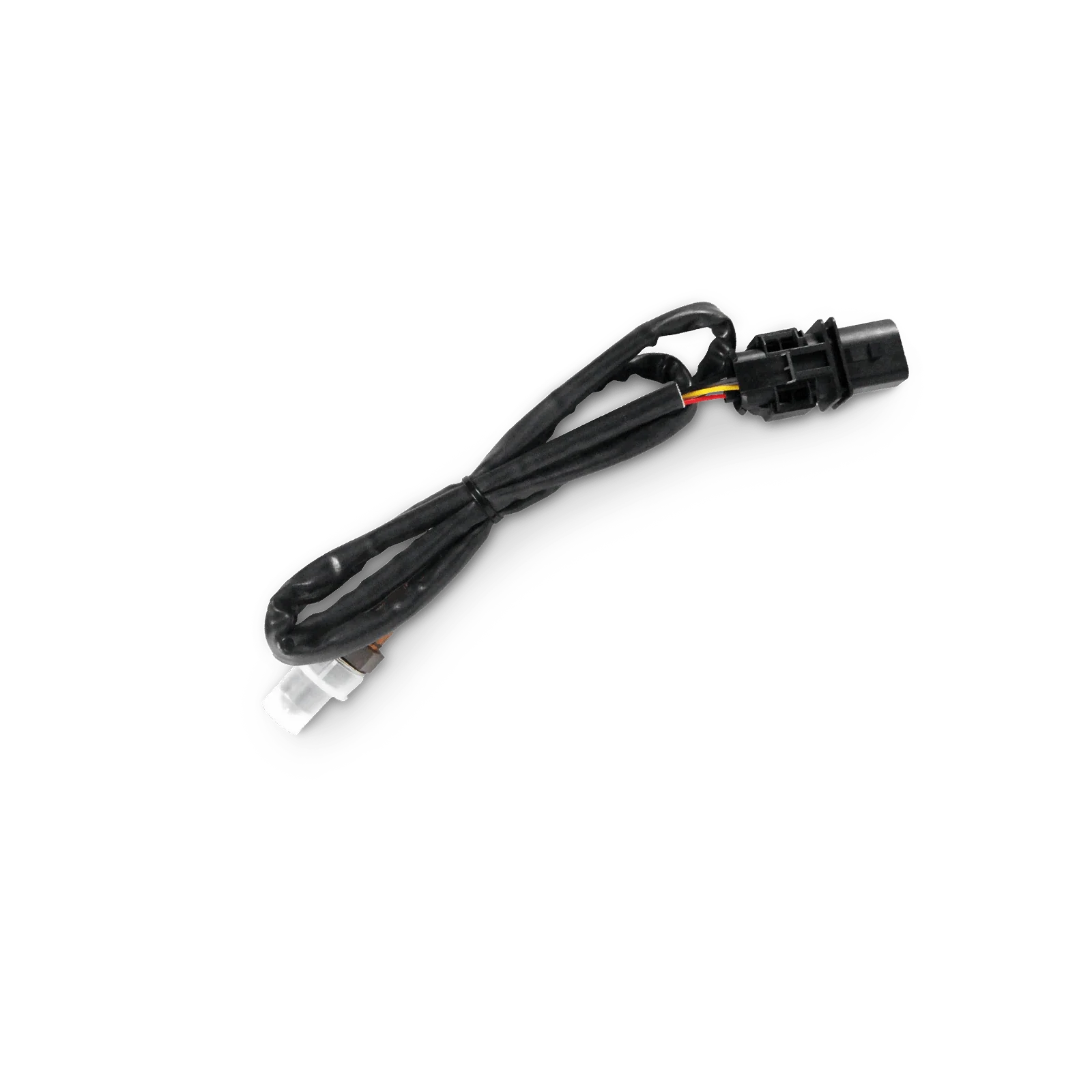 Killshot Fusion EFI System - Image 30