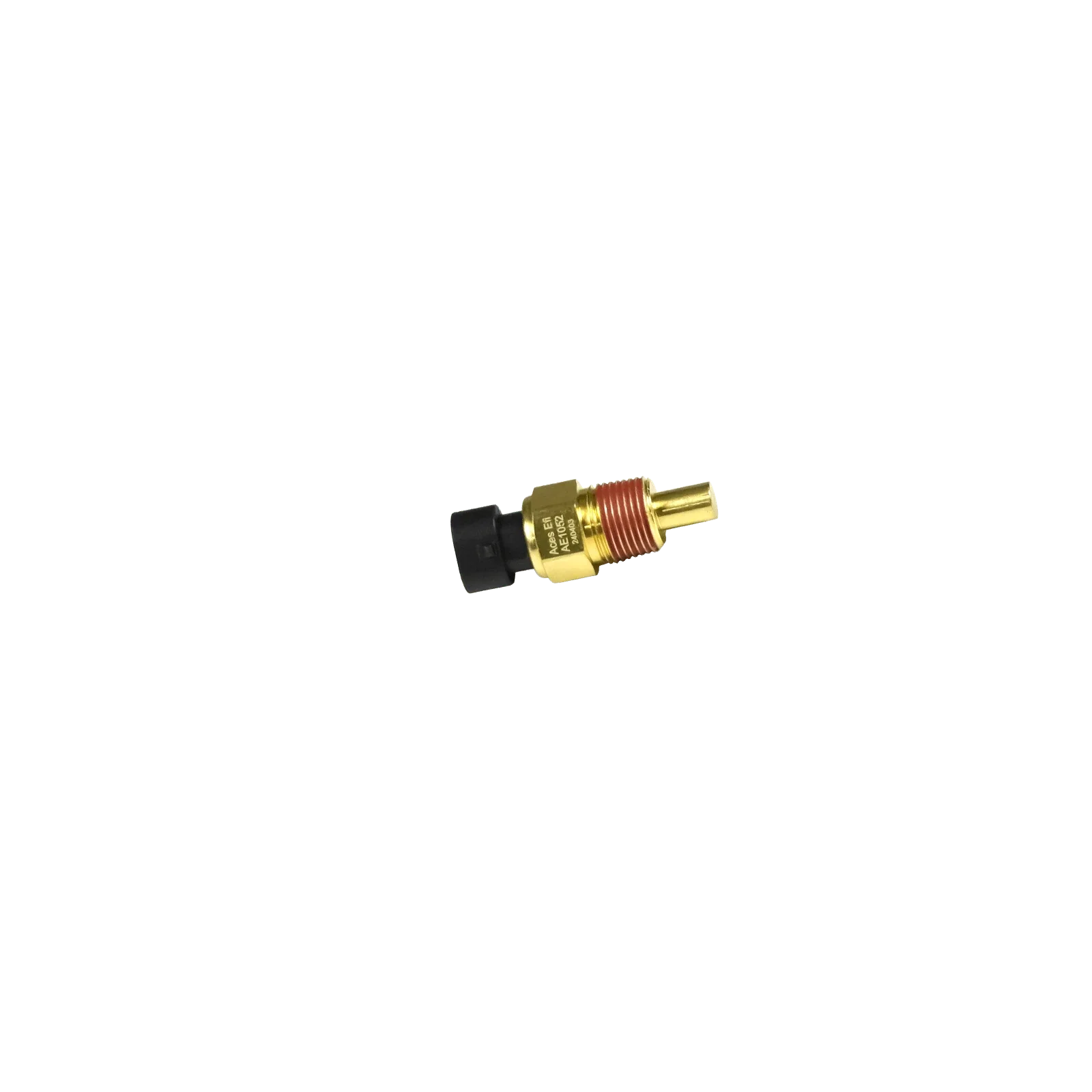 Killshot Fusion EFI System - Image 31