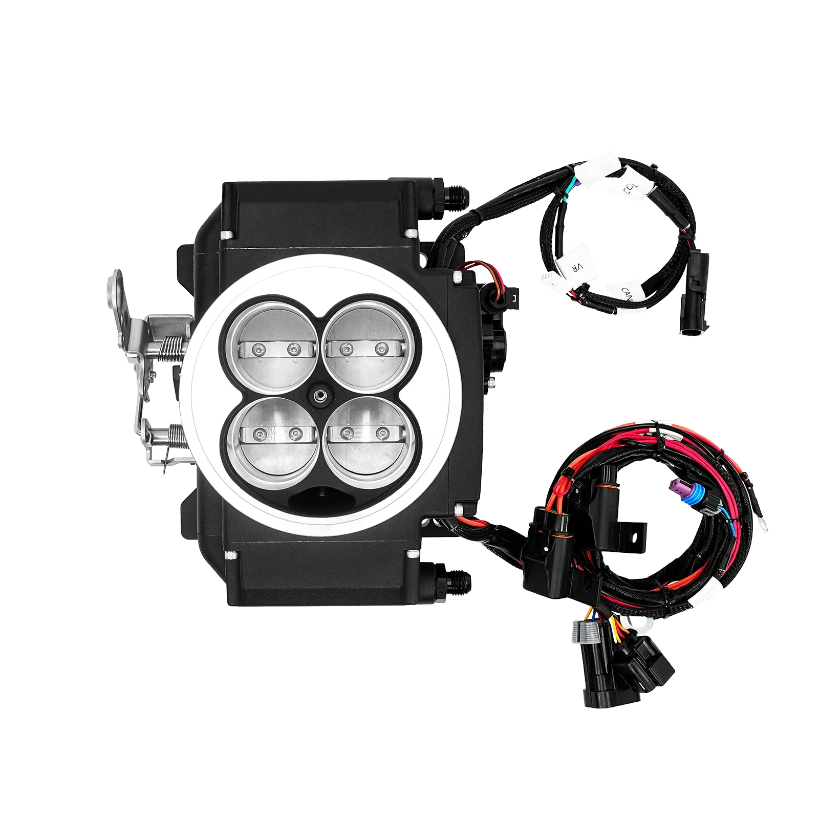 Killshot Fusion EFI System - Image 6