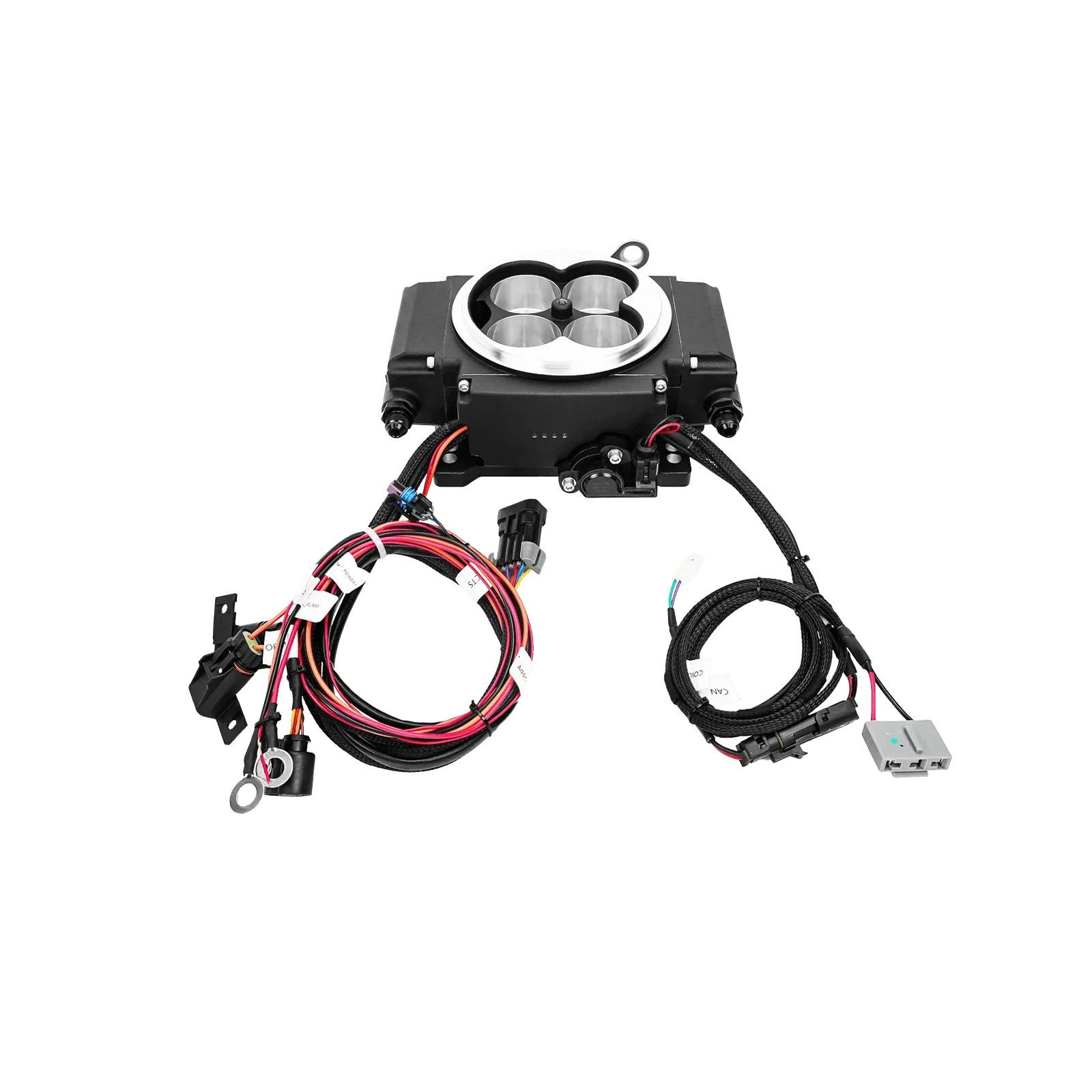 Killshot Fusion EFI System - Image 8