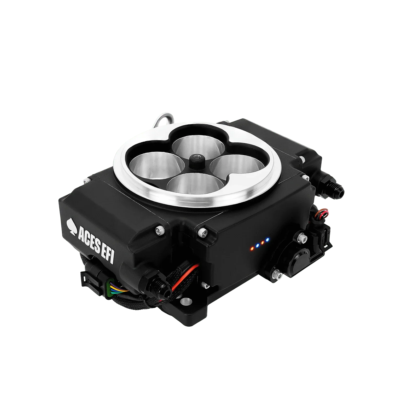Killshot Fusion EFI System - Image 9