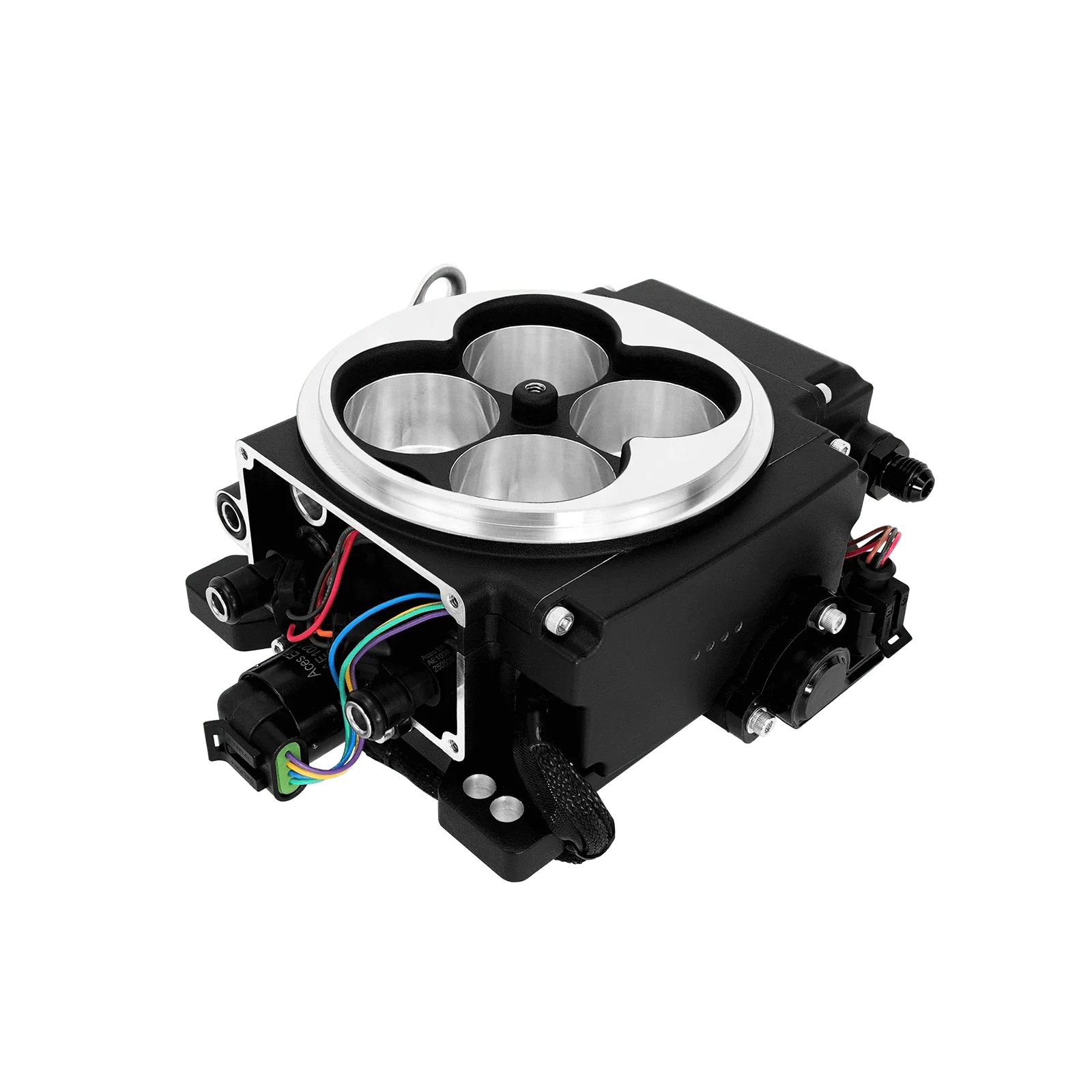 Killshot Fusion EFI System - Image 10
