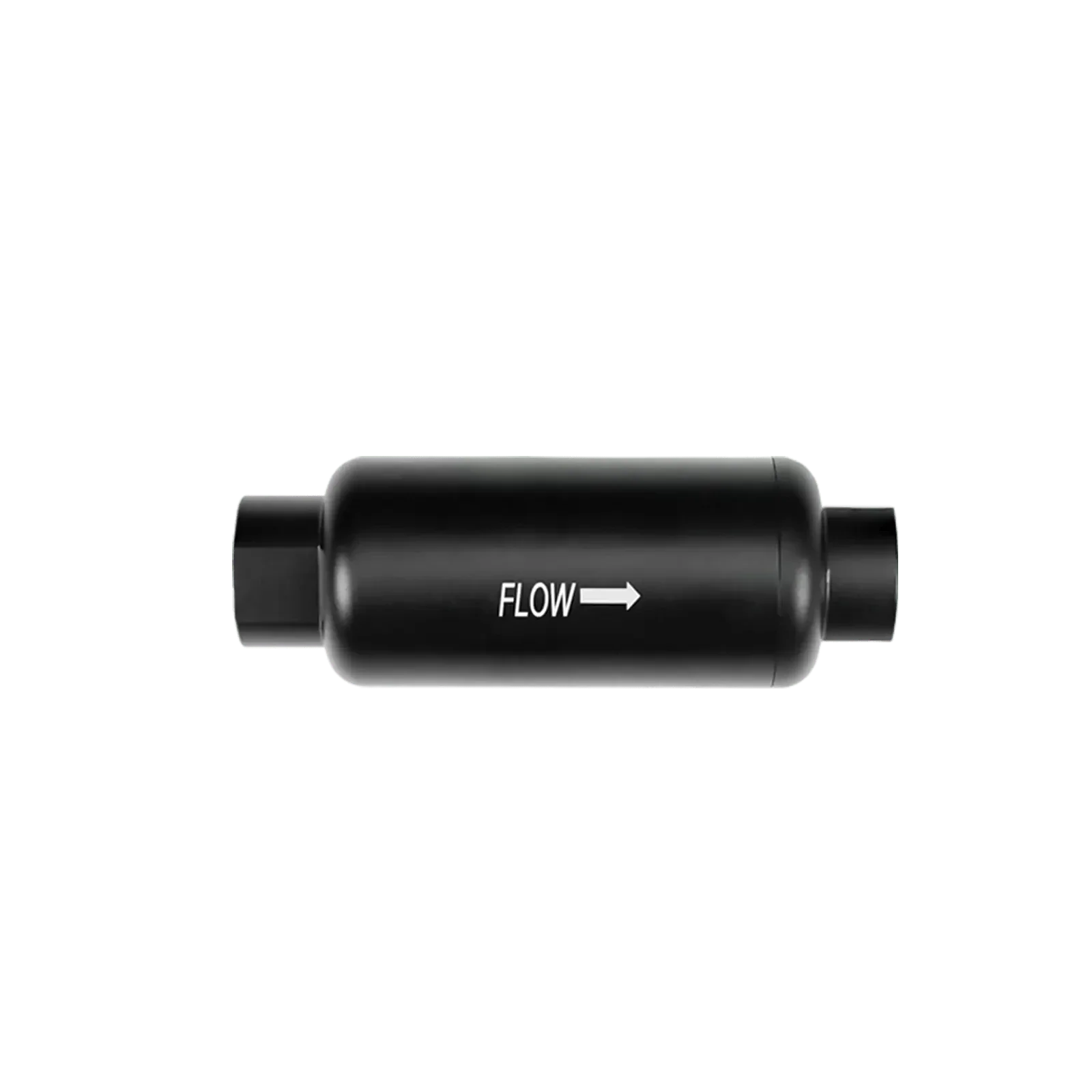 255 In-line Fuel Pump System with PTFE Hose - Image 10