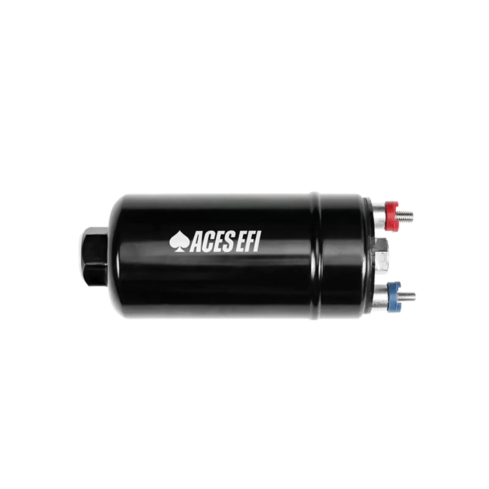 255 In-line Fuel Pump System with PTFE Hose - Image 11