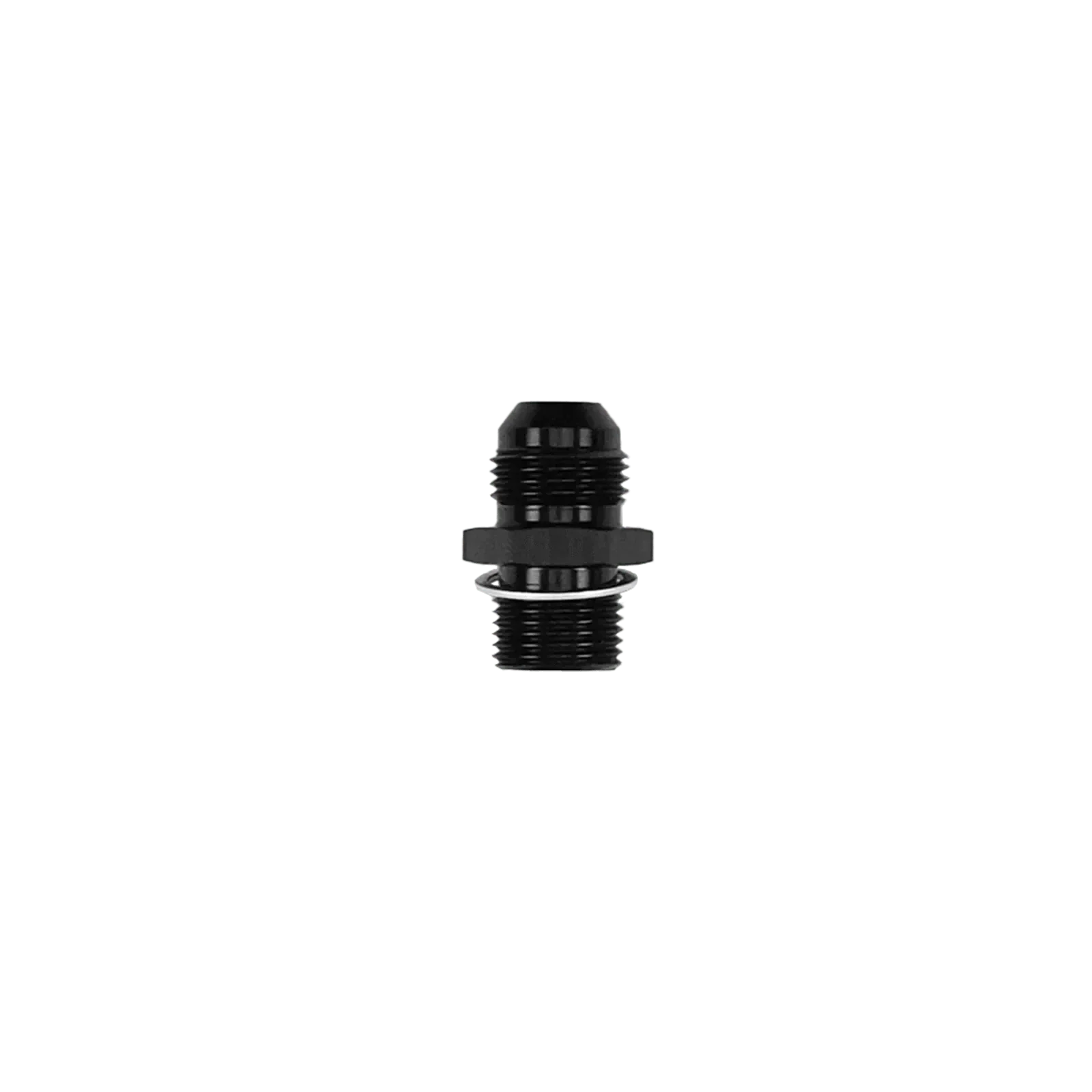 255 In-line Fuel Pump System with PTFE Hose - Image 12