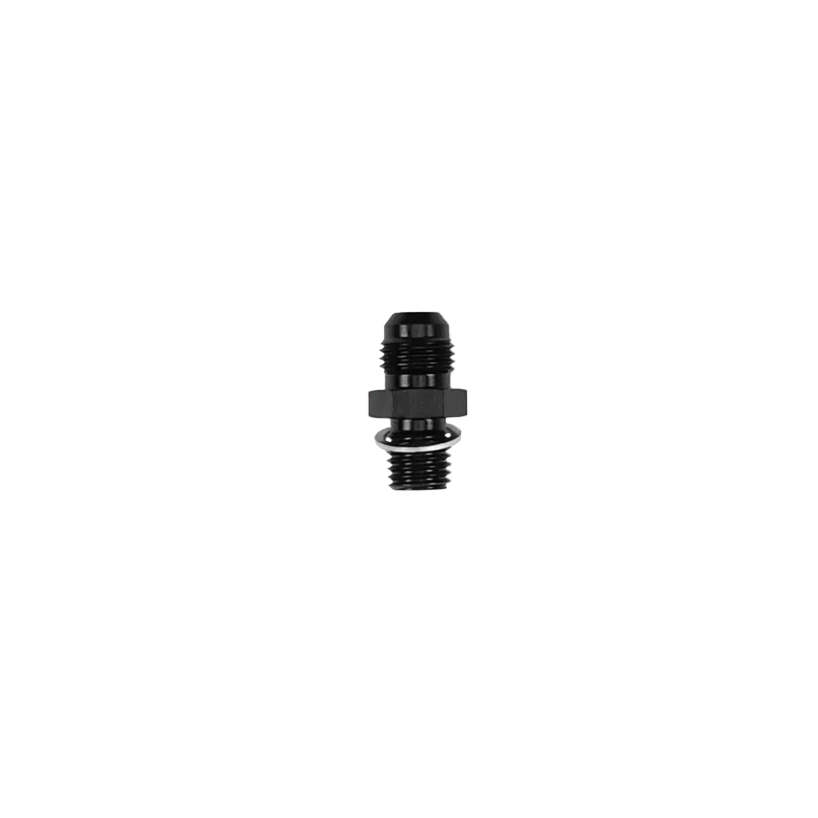255 In-line Fuel Pump System with PTFE Hose - Image 13