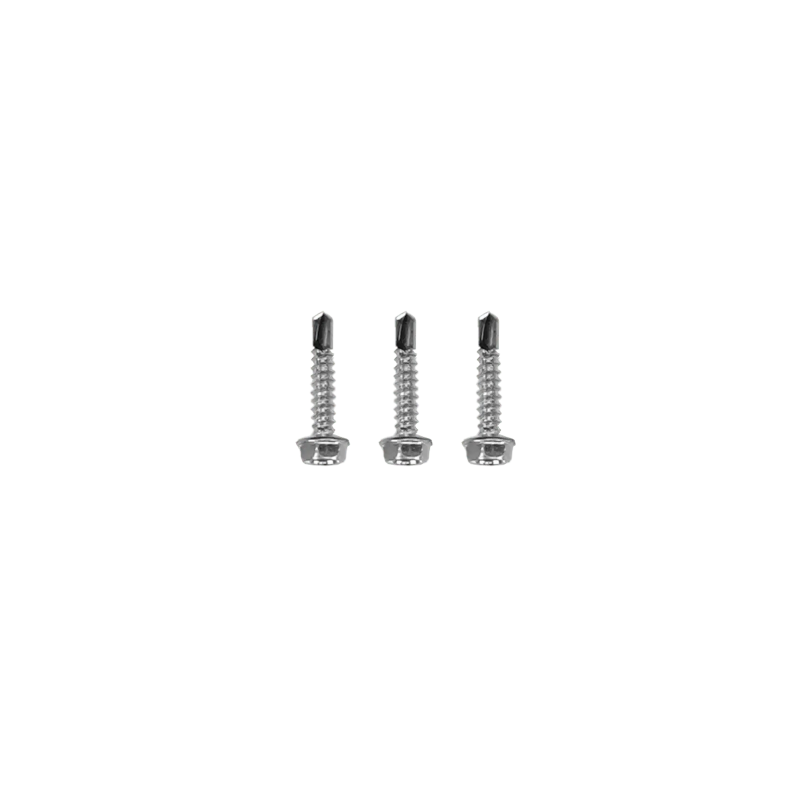 255 In-line Fuel Pump System with PTFE Hose - Image 14