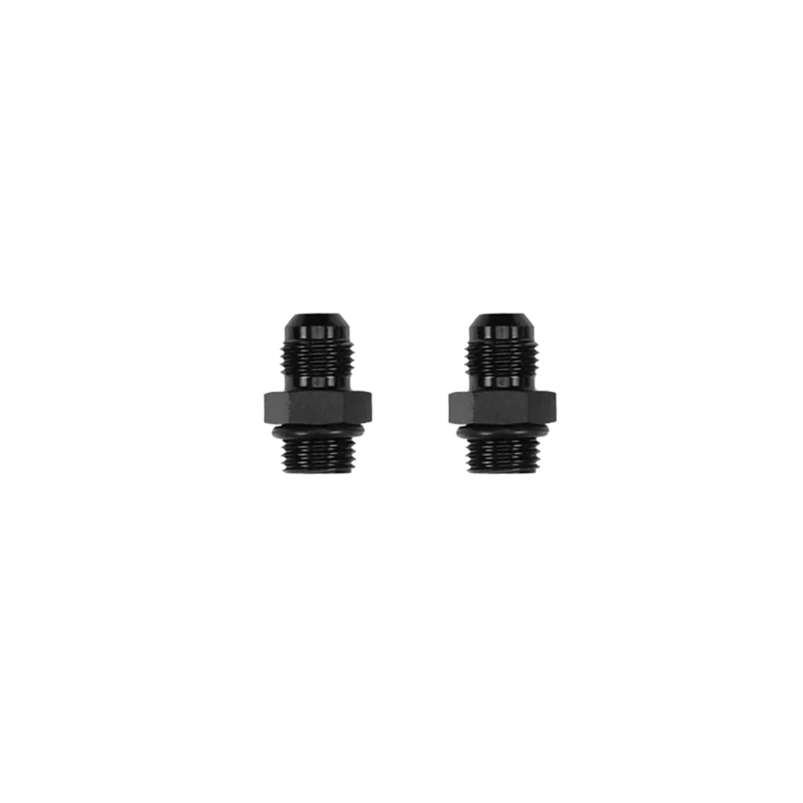 255 In-line Fuel Pump System with PTFE Hose - Image 16
