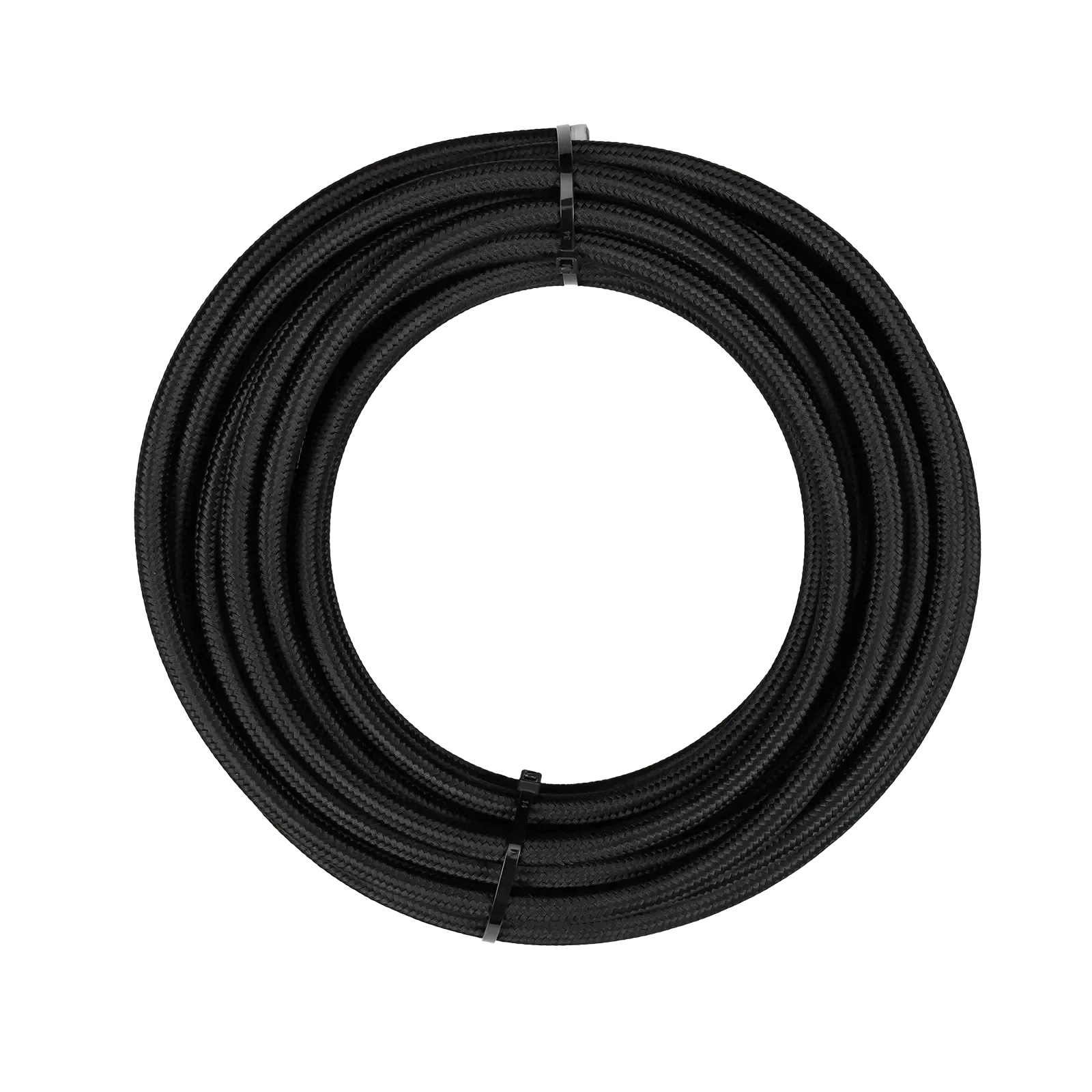 255 In-line Fuel Pump System with PTFE Hose - Image 22