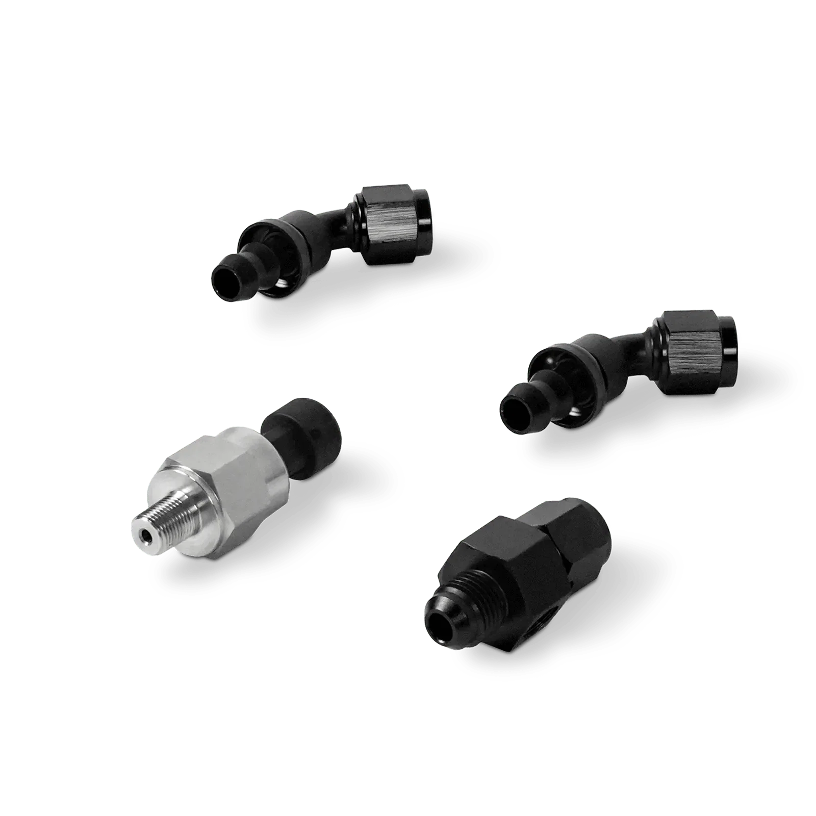 255 In-line Fuel Pump System with PTFE Hose - Image 23