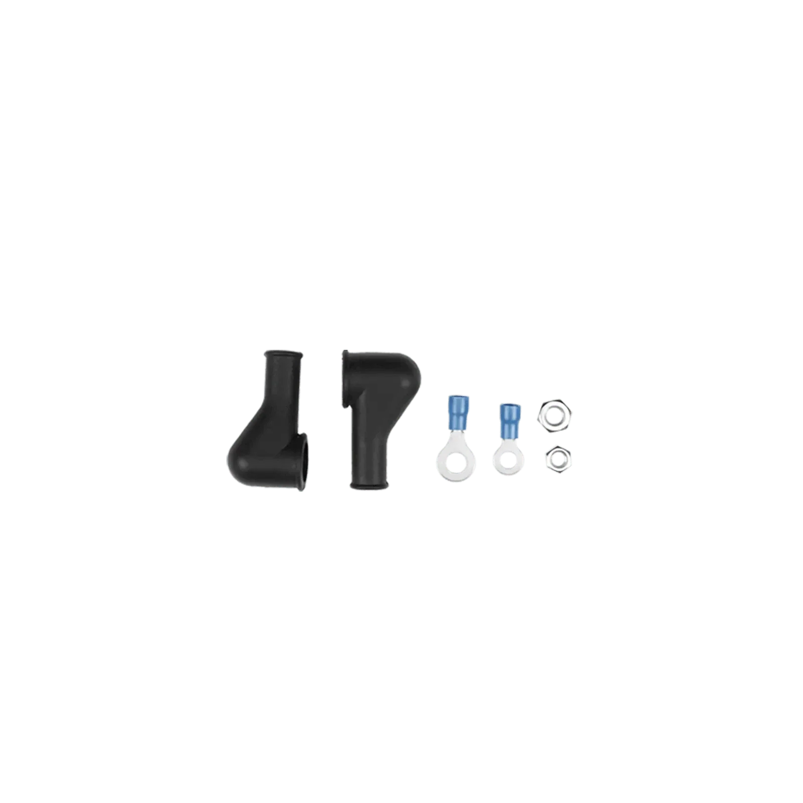 255 In-line Fuel Pump System with PTFE Hose - Image 5