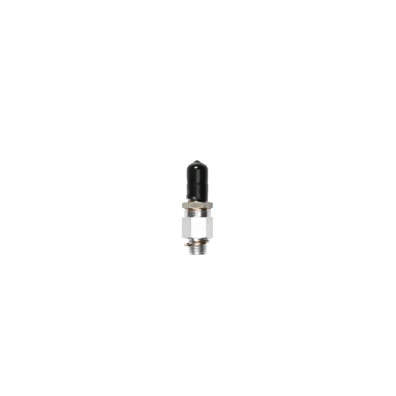 255 In-line Fuel Pump System with PTFE Hose - Image 6