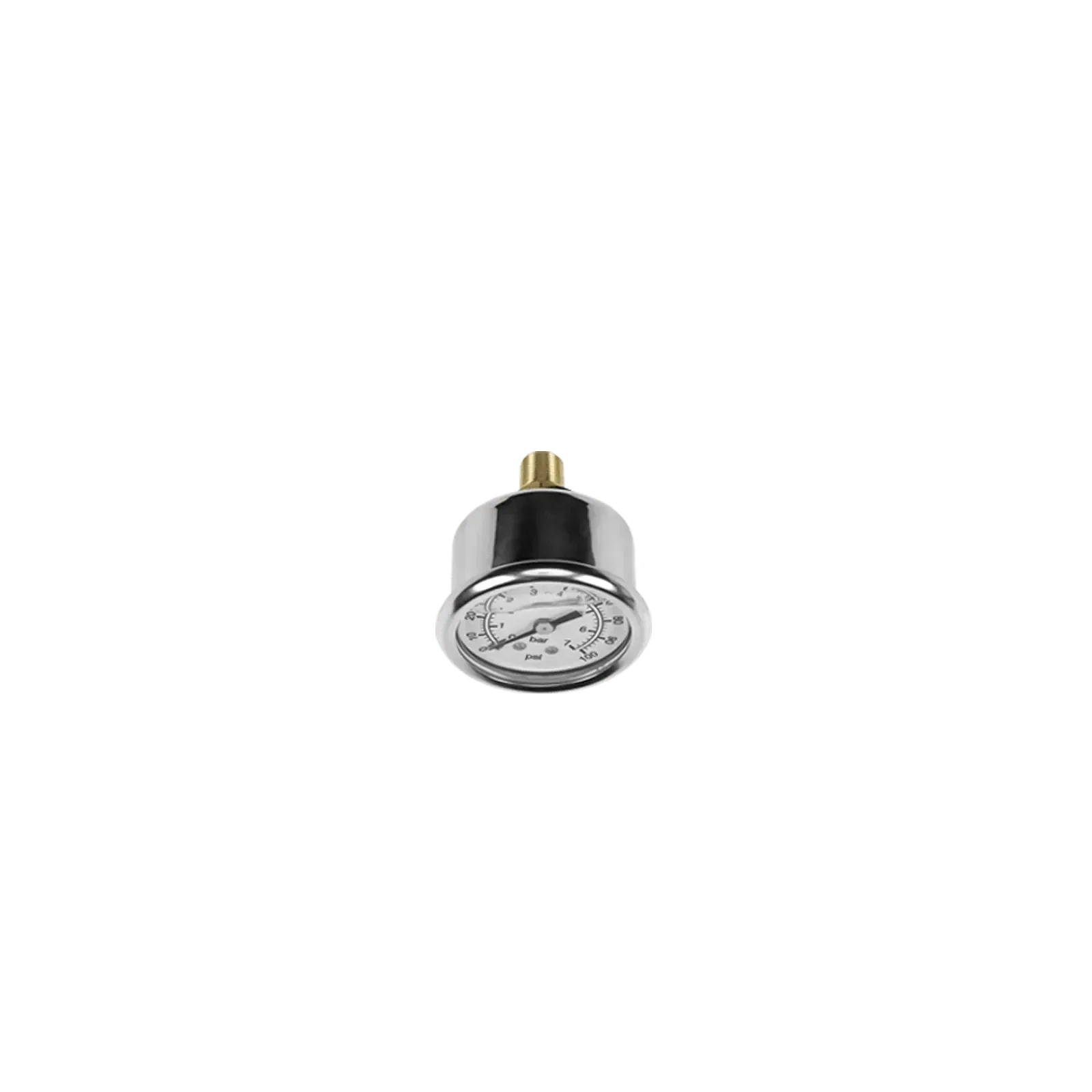 255 In-line Fuel Pump System with PTFE Hose - Image 7
