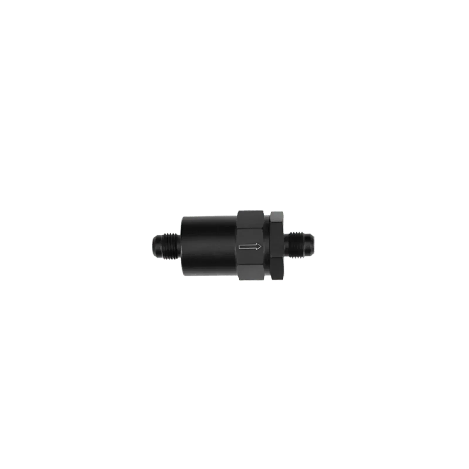 255 In-line Fuel Pump System with PTFE Hose - Image 8