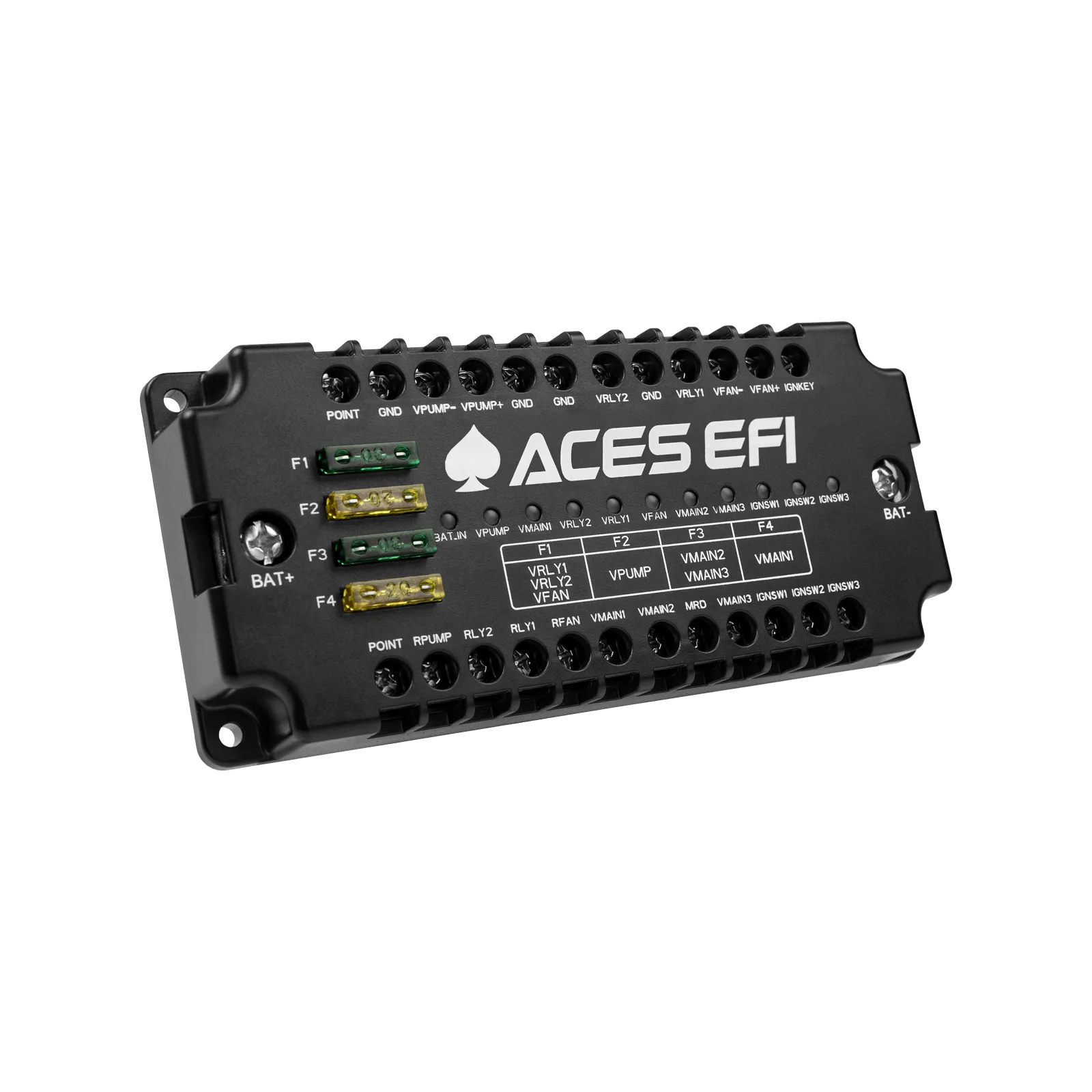 Power Distribution Module (PDM) - Image 10