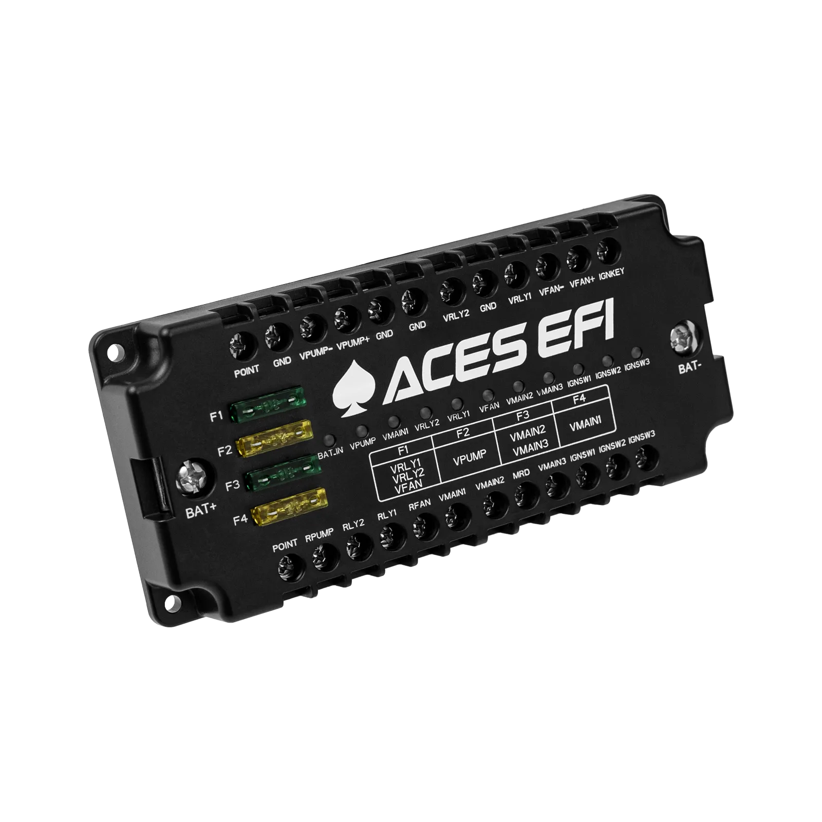 Power Distribution Module (PDM) - Image 11