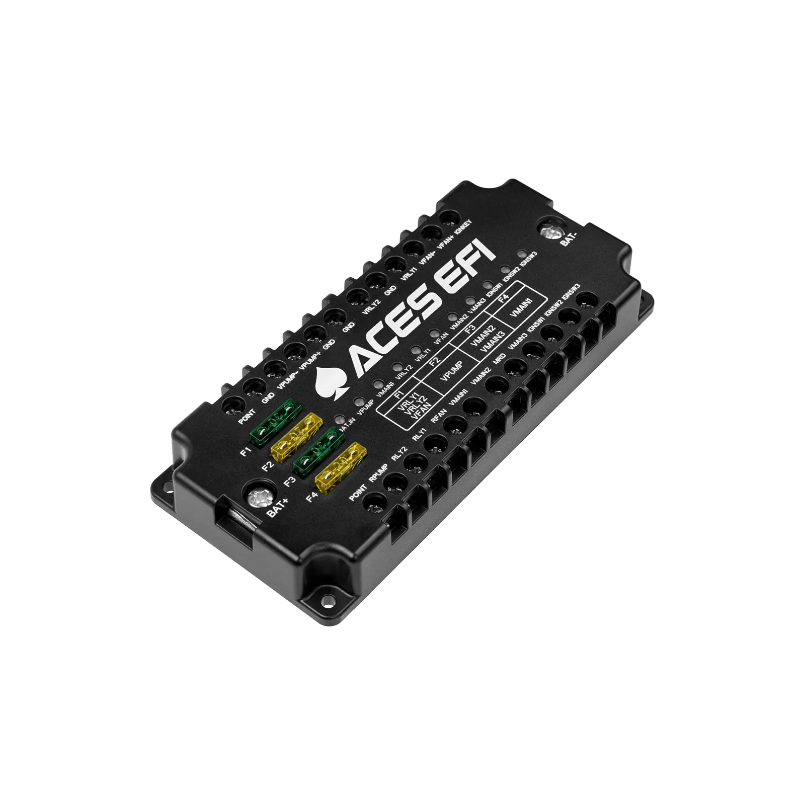 Power Distribution Module (PDM) - Image 12