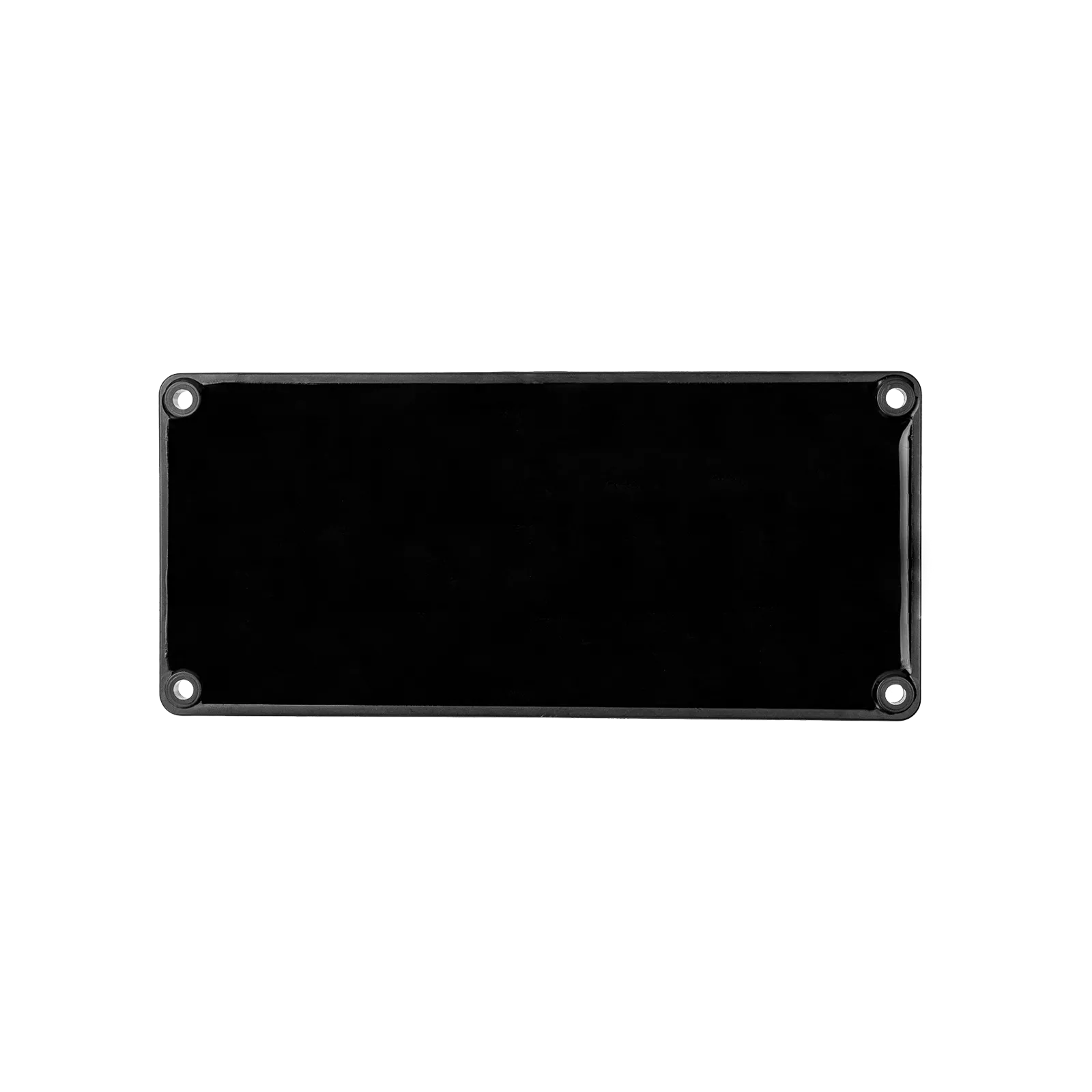 Power Distribution Module (PDM) - Image 3