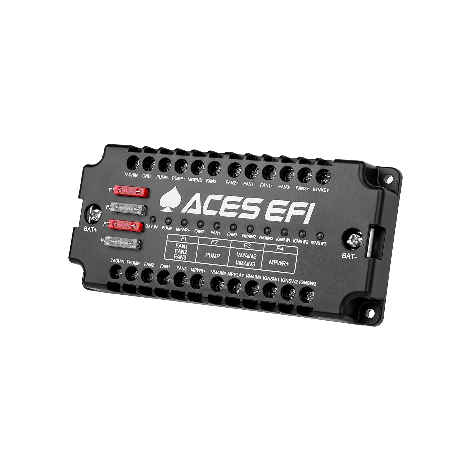 Power Distribution Module (PDM) - Image 4