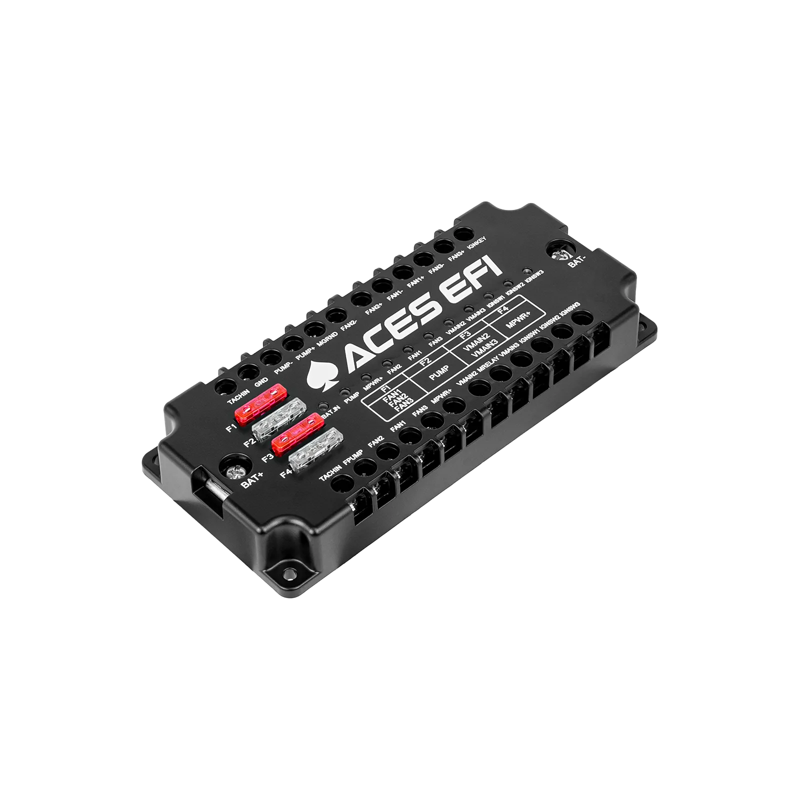 Power Distribution Module (PDM) - Image 5