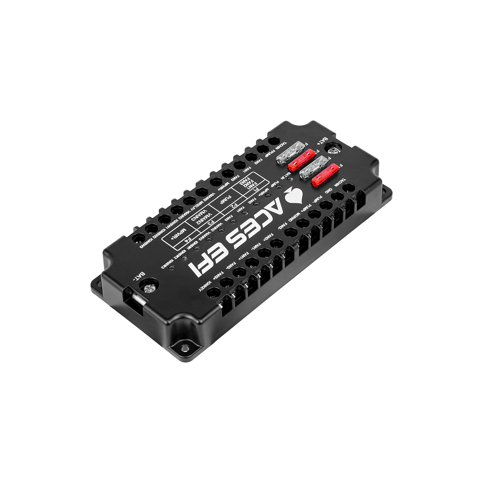 Power Distribution Module (PDM) - Image 6