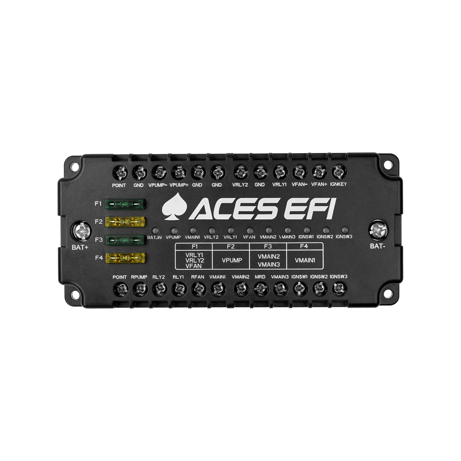 Power Distribution Module (PDM) - Image 9