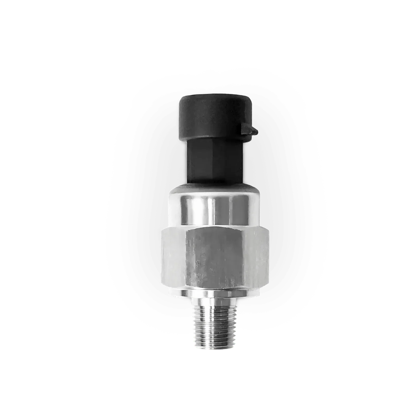 Pressure Sensor Kit - Image 3
