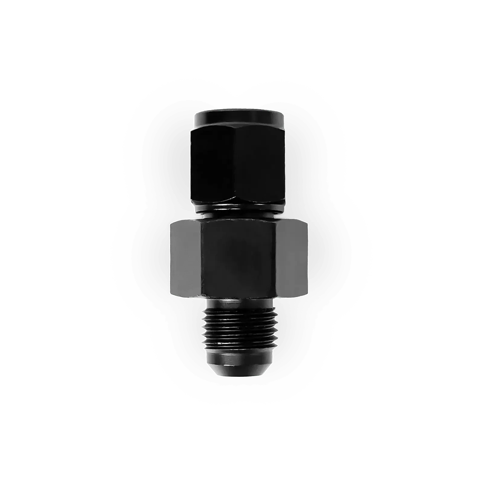 Pressure Sensor Kit - Image 4