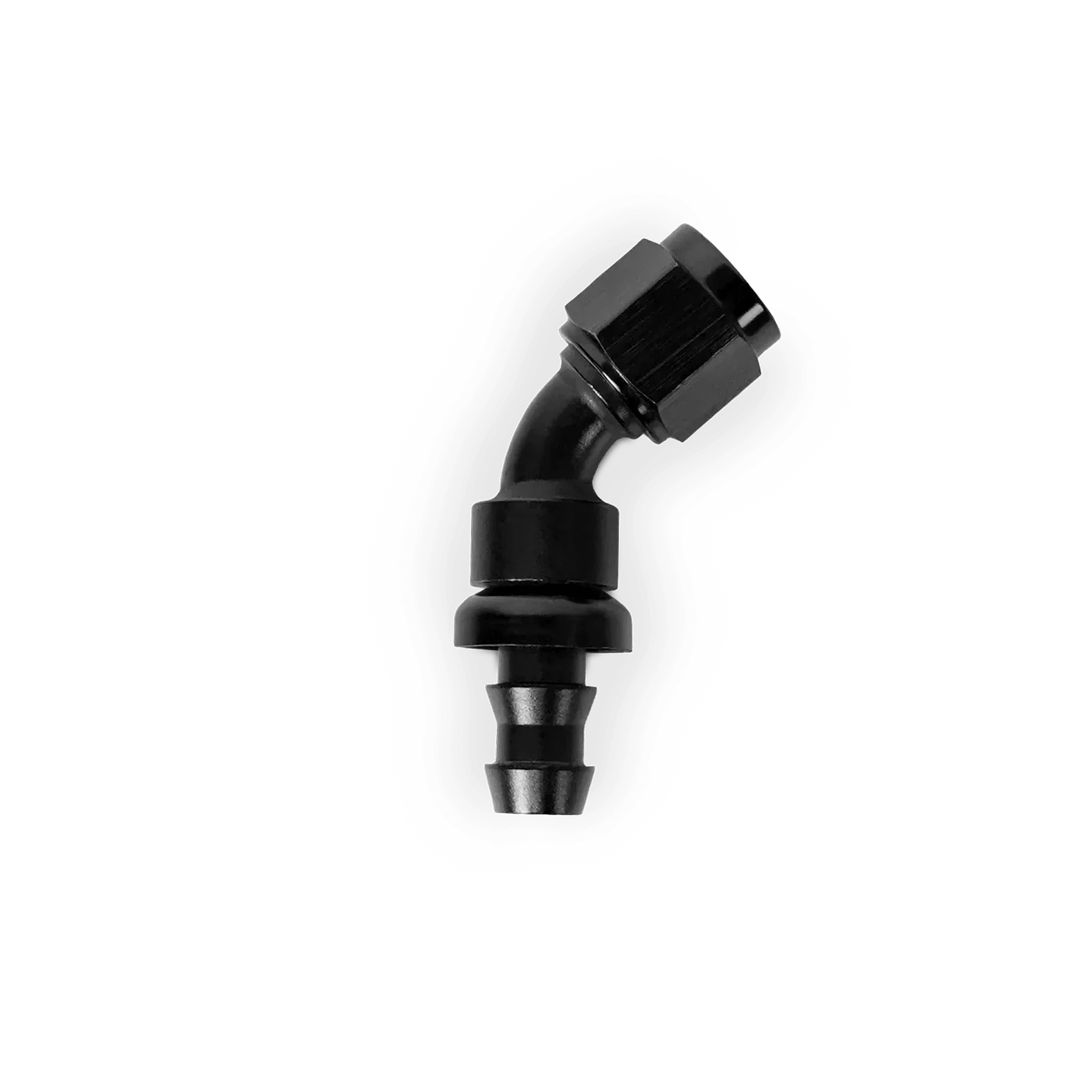 Pressure Sensor Kit - Image 5