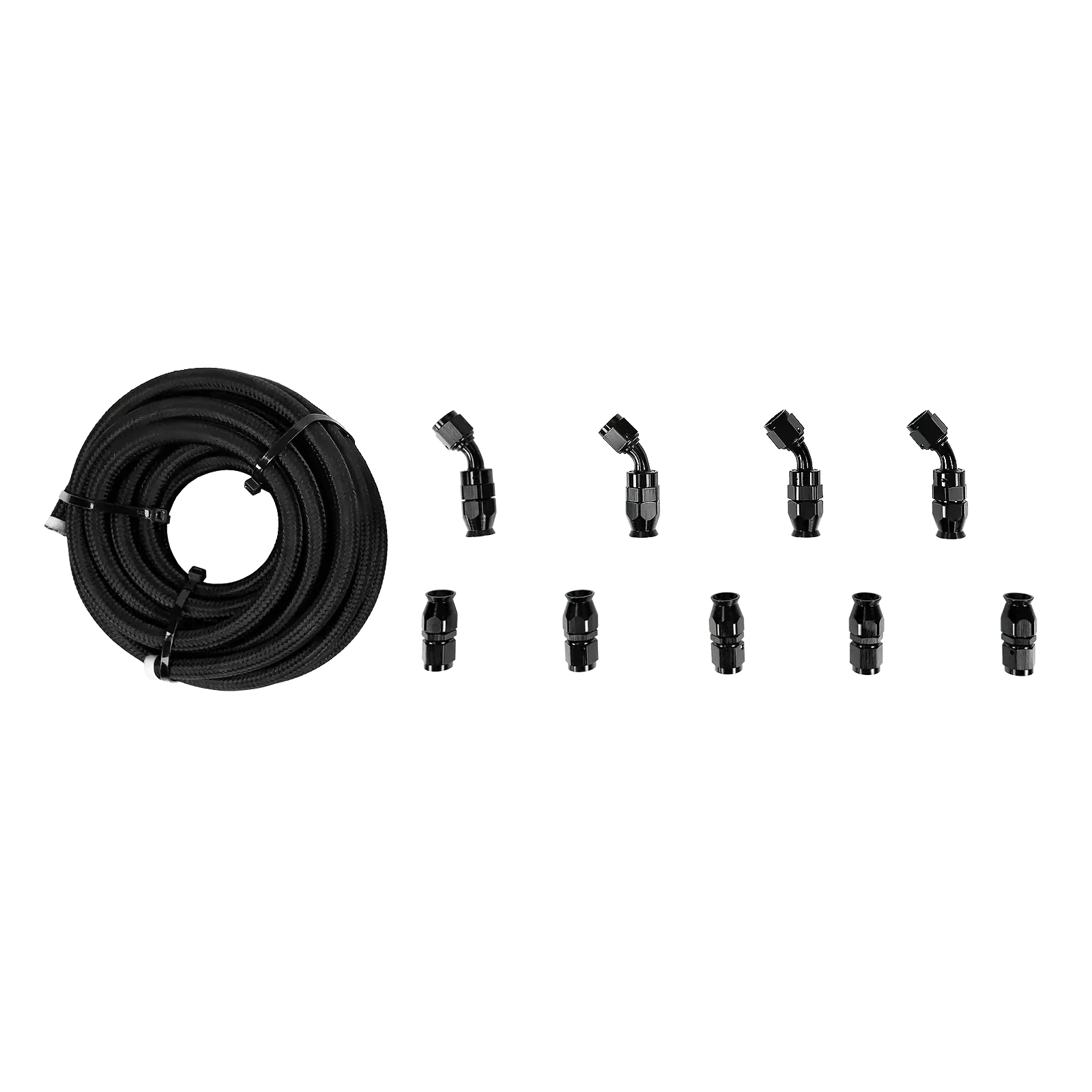 PTFE Hose Kits - Image 10