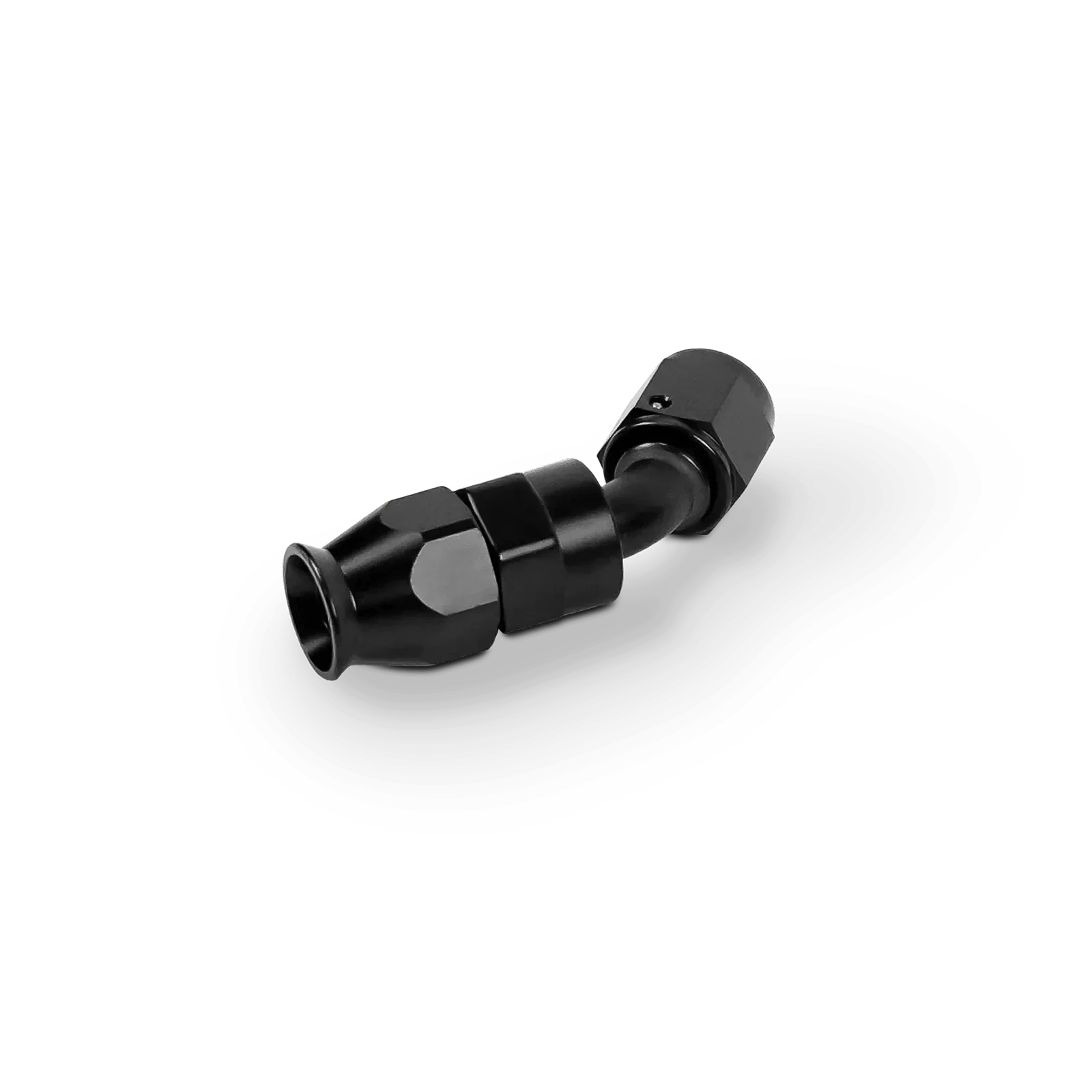 PTFE Hose Kits - Image 5