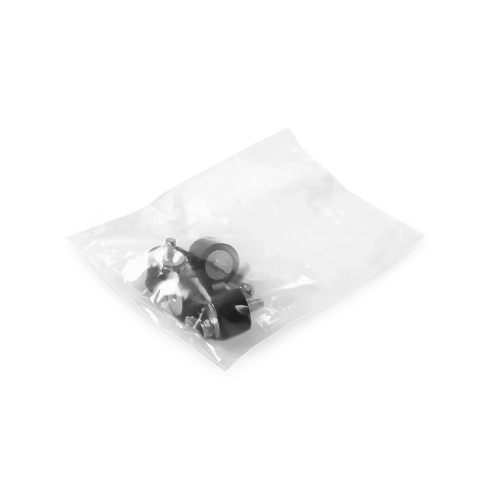 Quick Draw Trans Control Module - Image 11