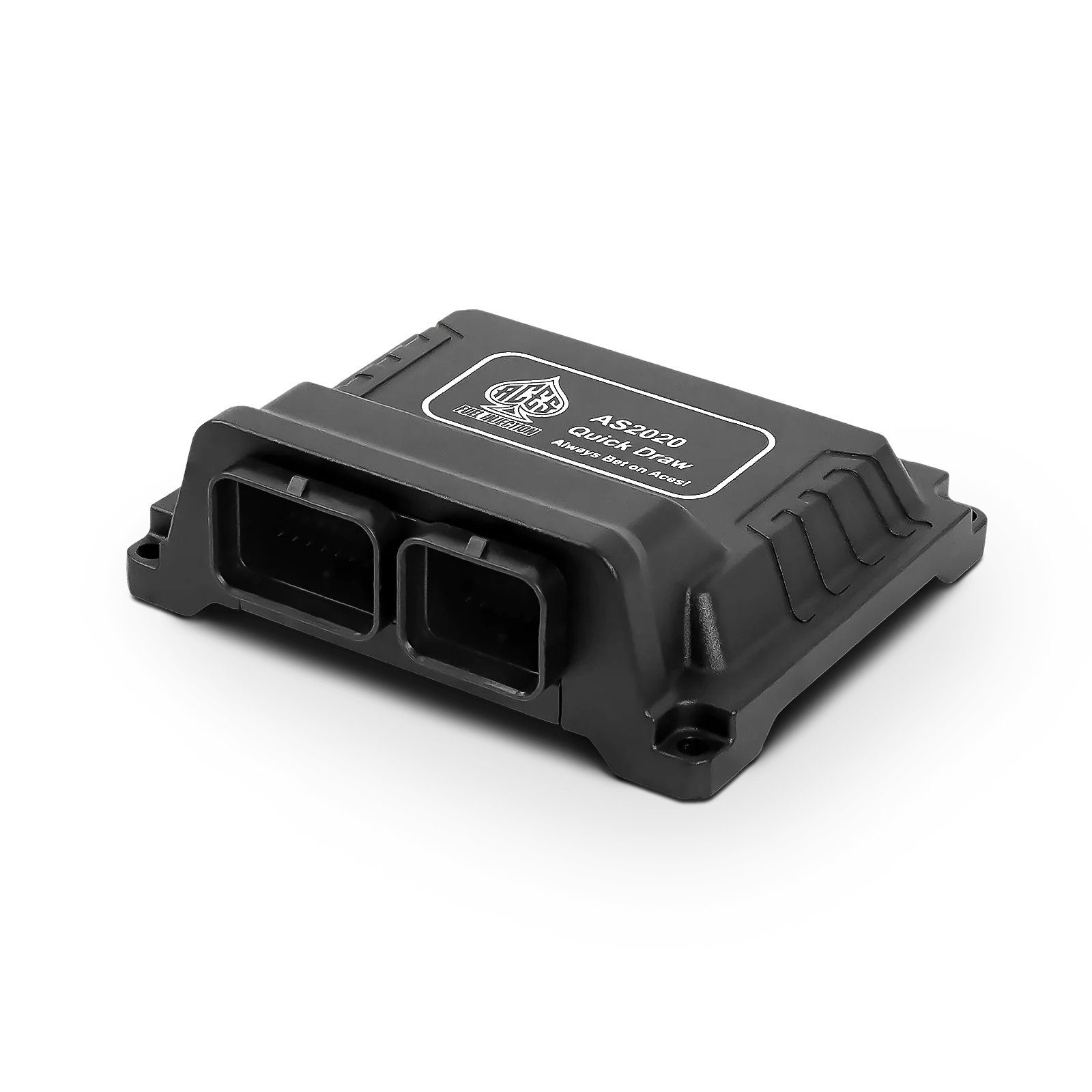 Quick Draw Trans Control Module - Image 5