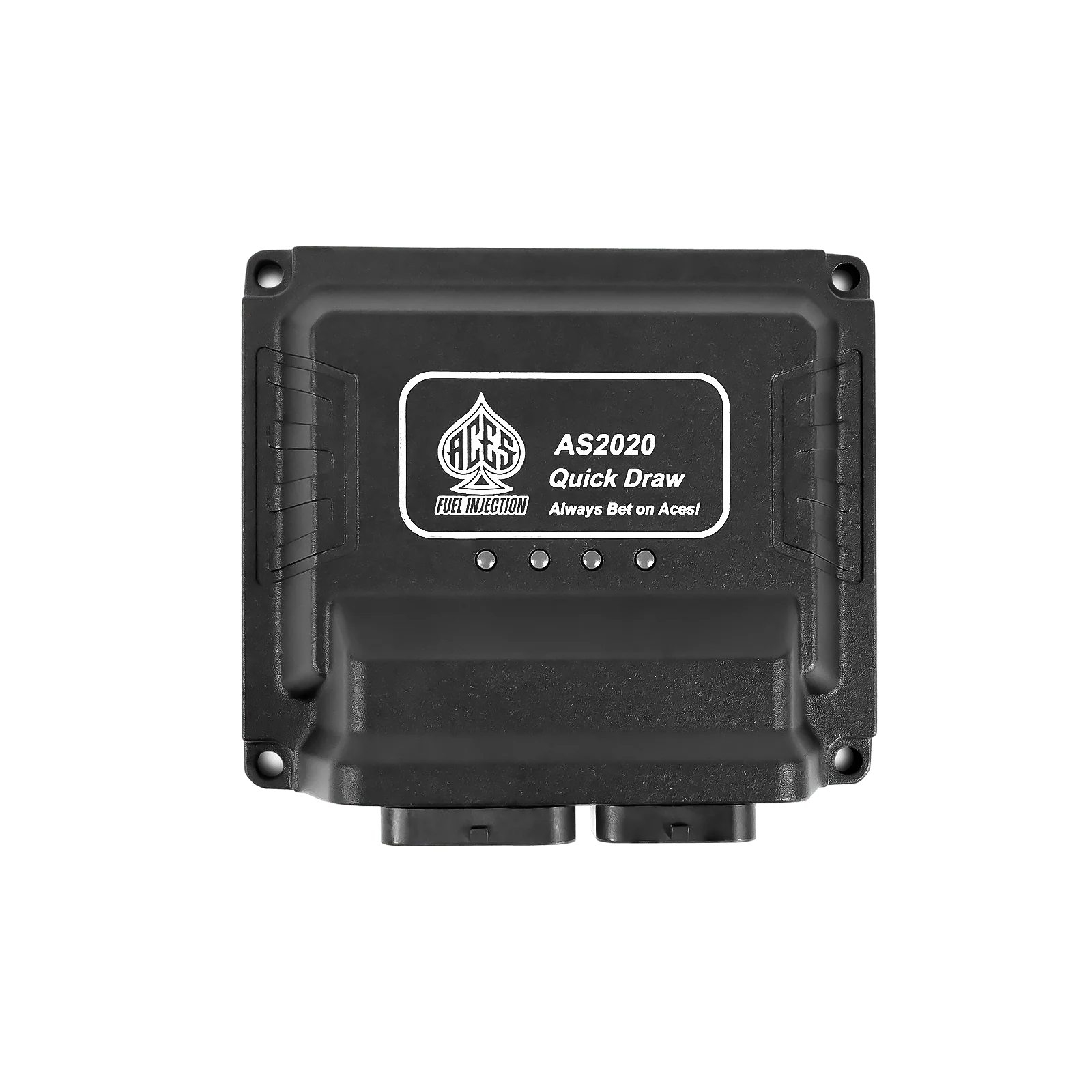 Quick Draw Trans Control Module - Image 6