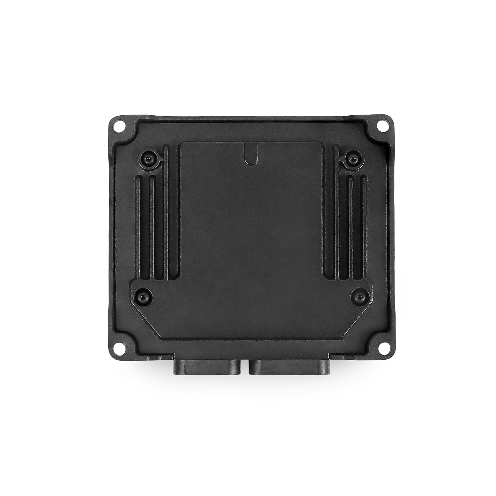 Quick Draw Trans Control Module - Image 7