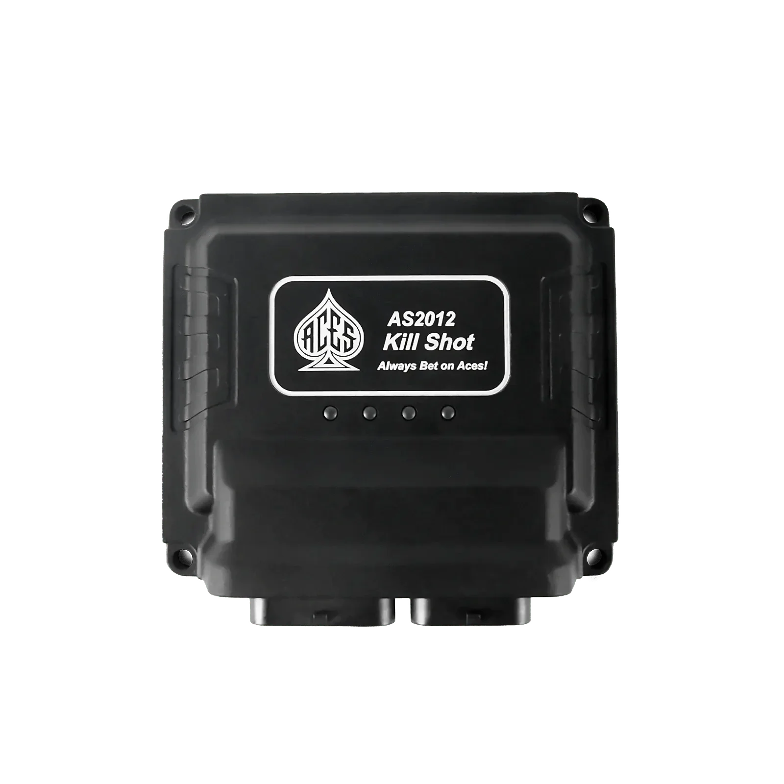 System ECUs