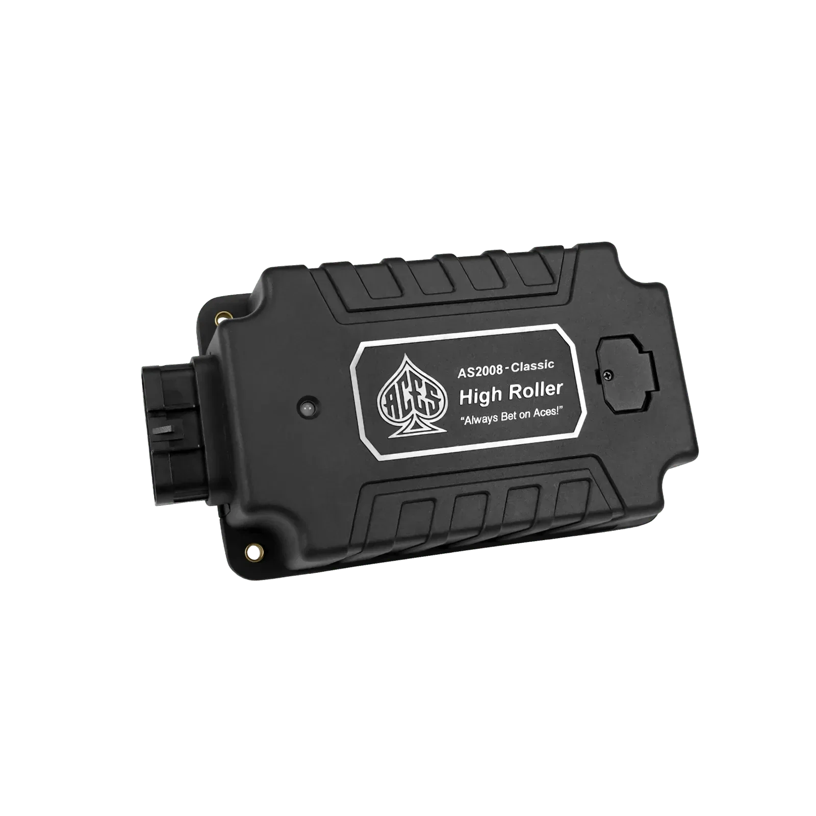 System ECUs - Image 11