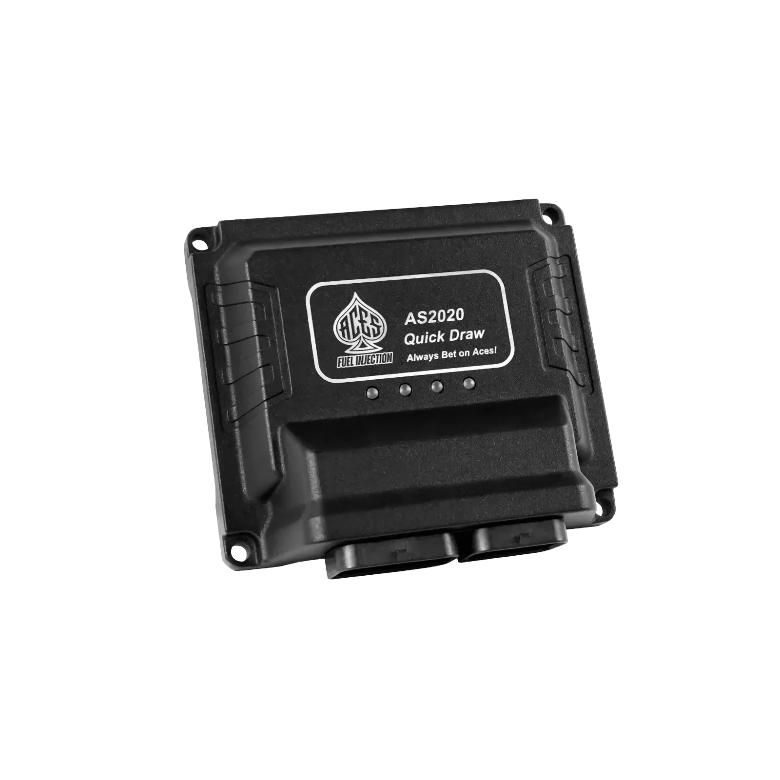System ECUs - Image 12