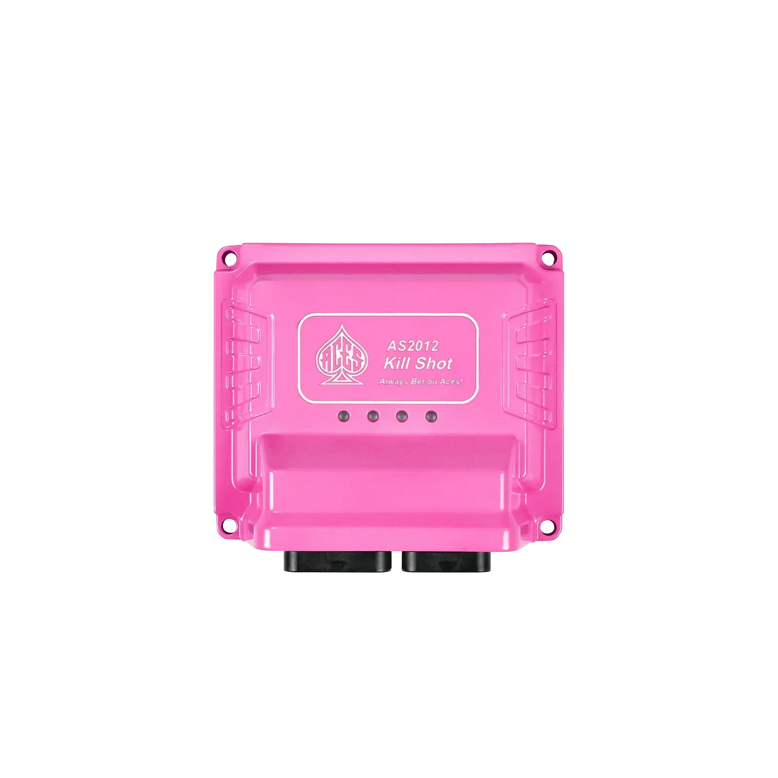 System ECUs - Image 2