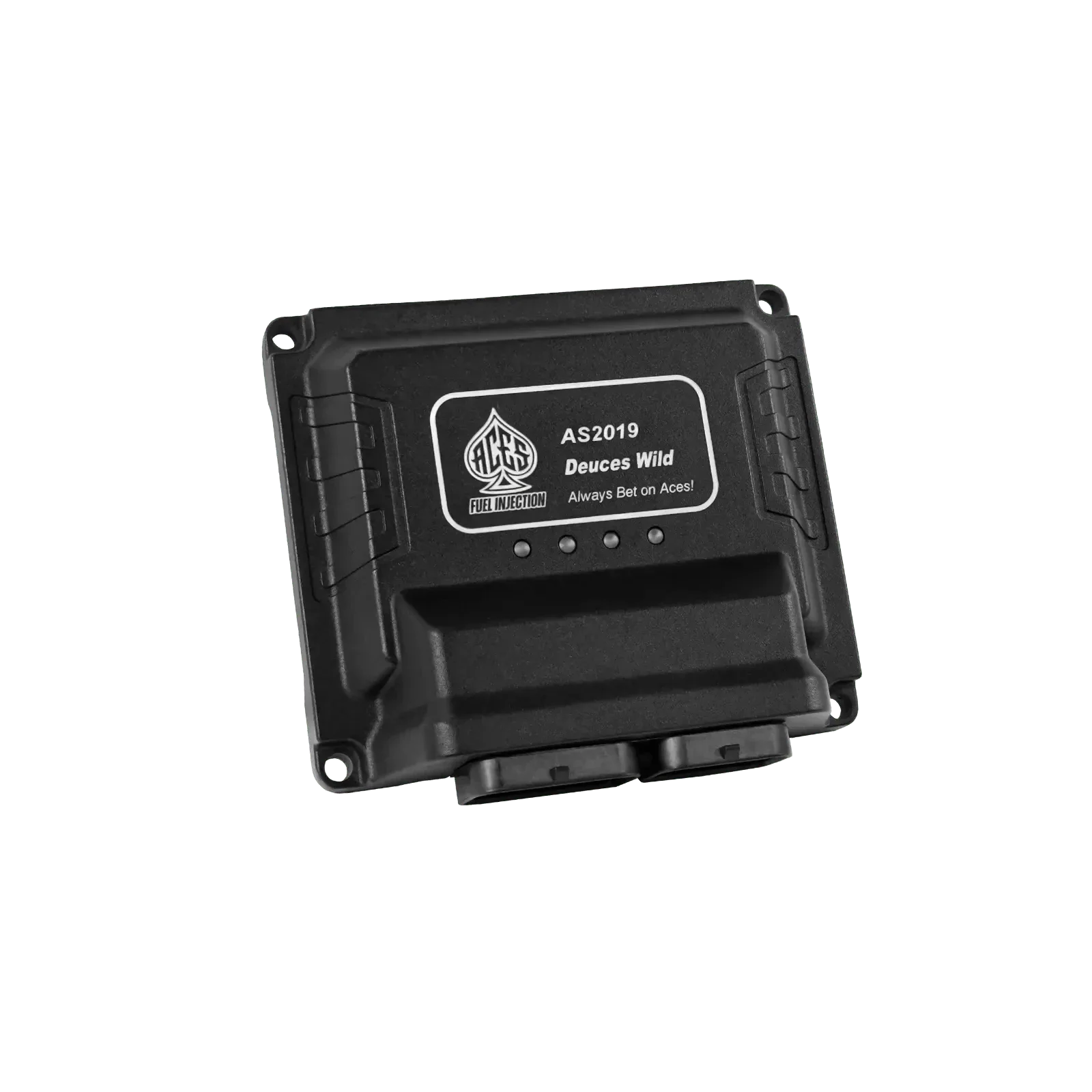 System ECUs - Image 3