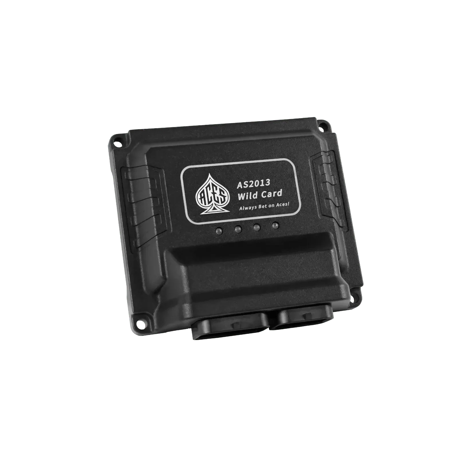 System ECUs - Image 5