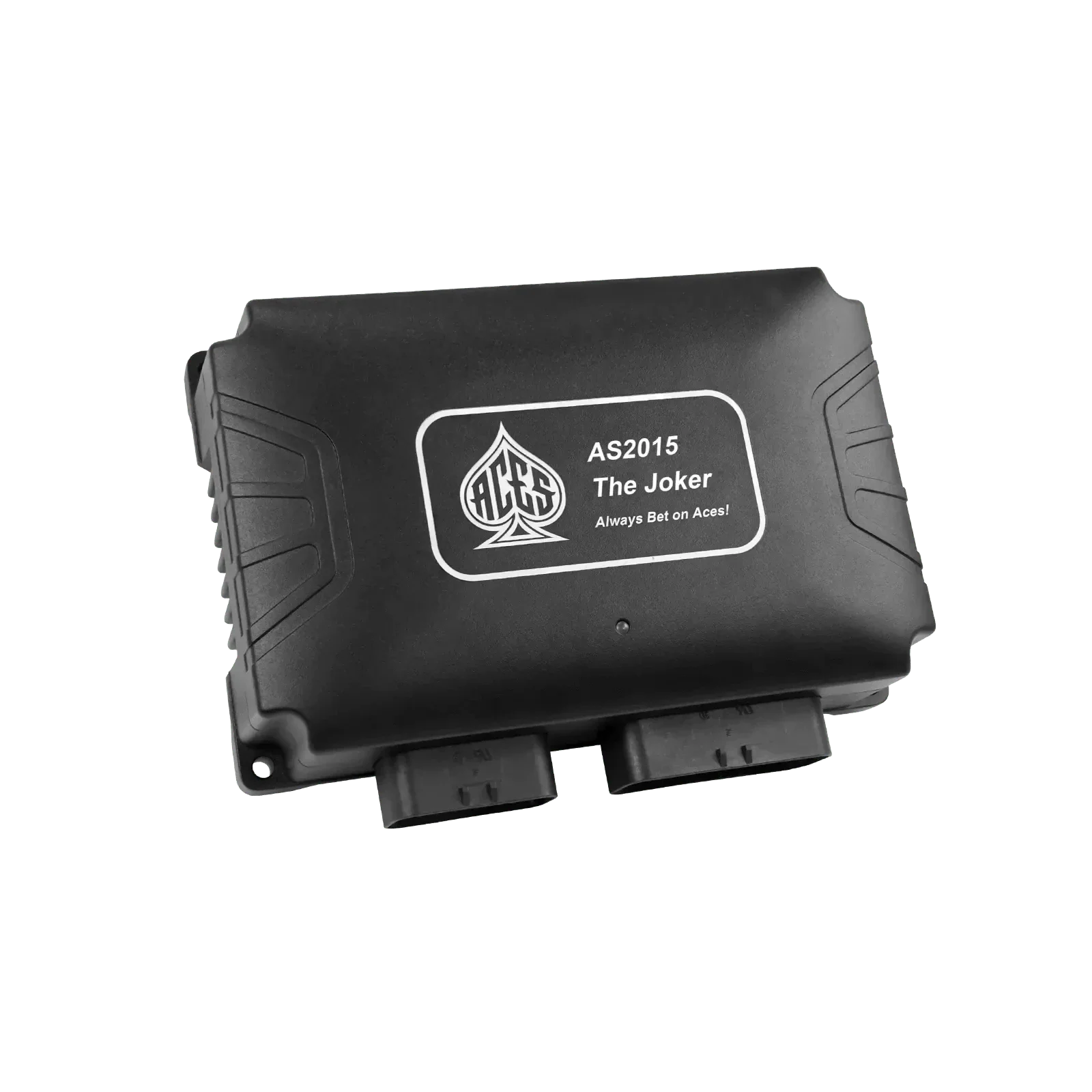System ECUs - Image 6
