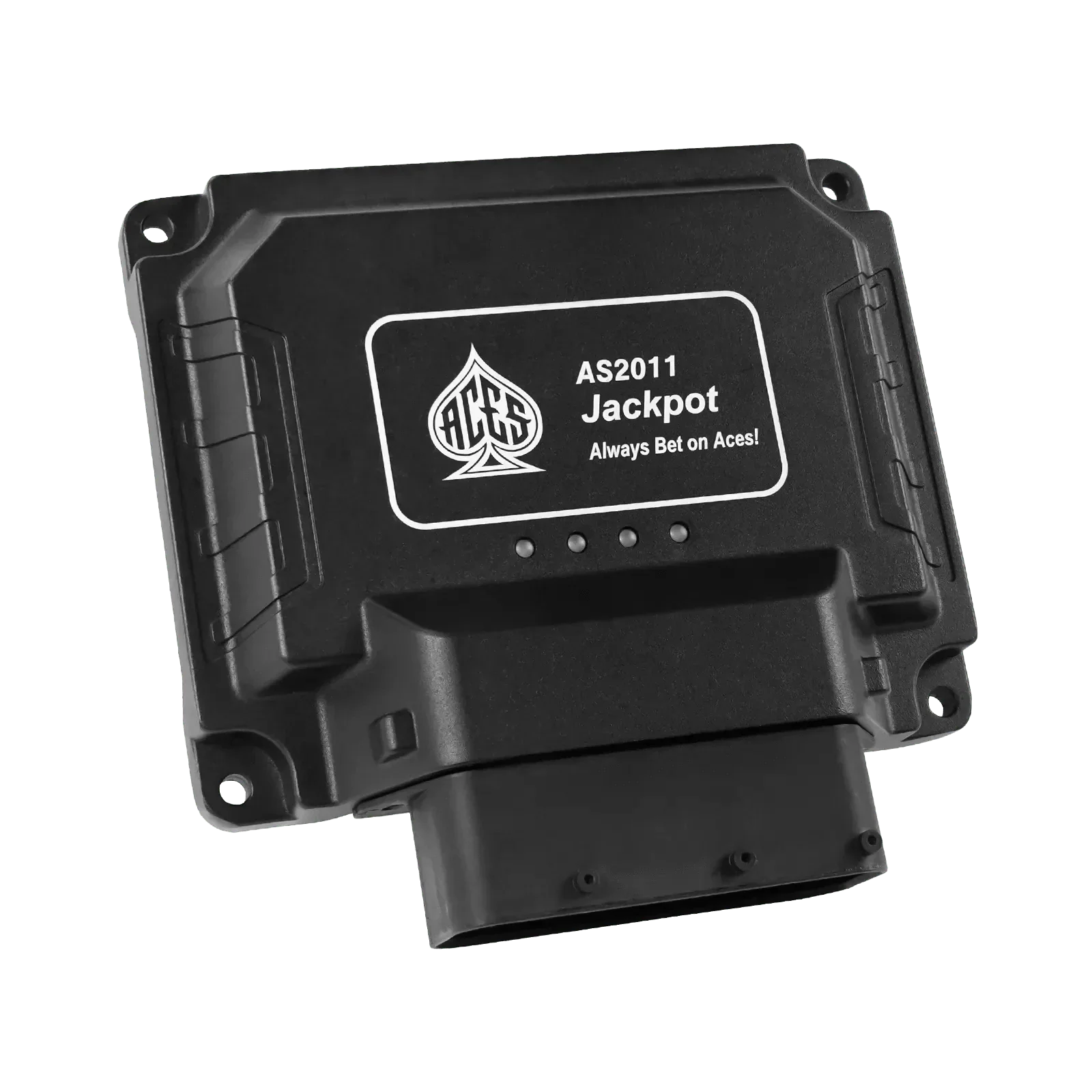 System ECUs - Image 7