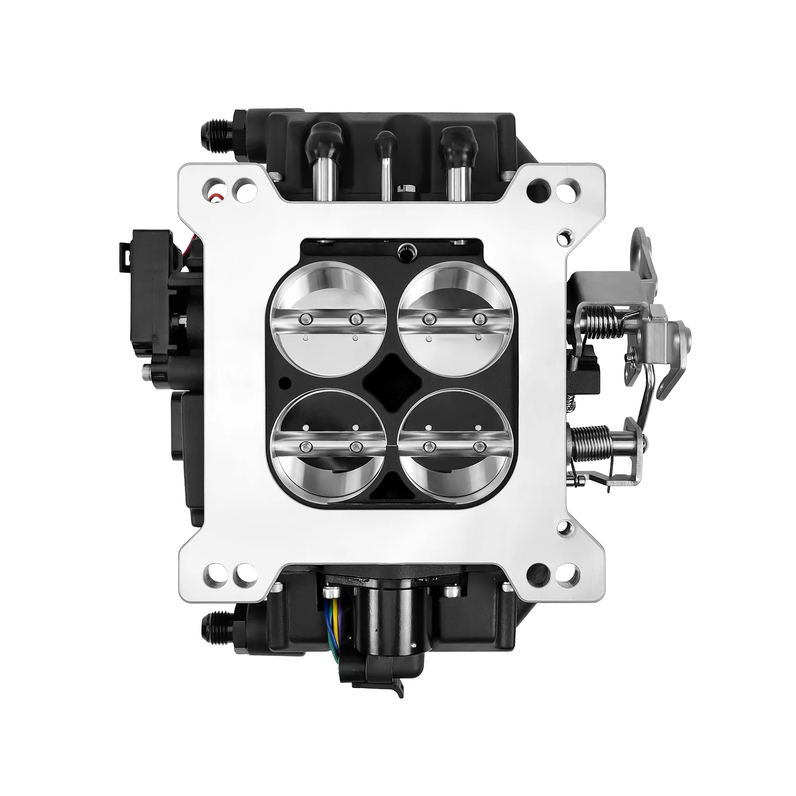 Royal Flush EFI/CDI - Image 17